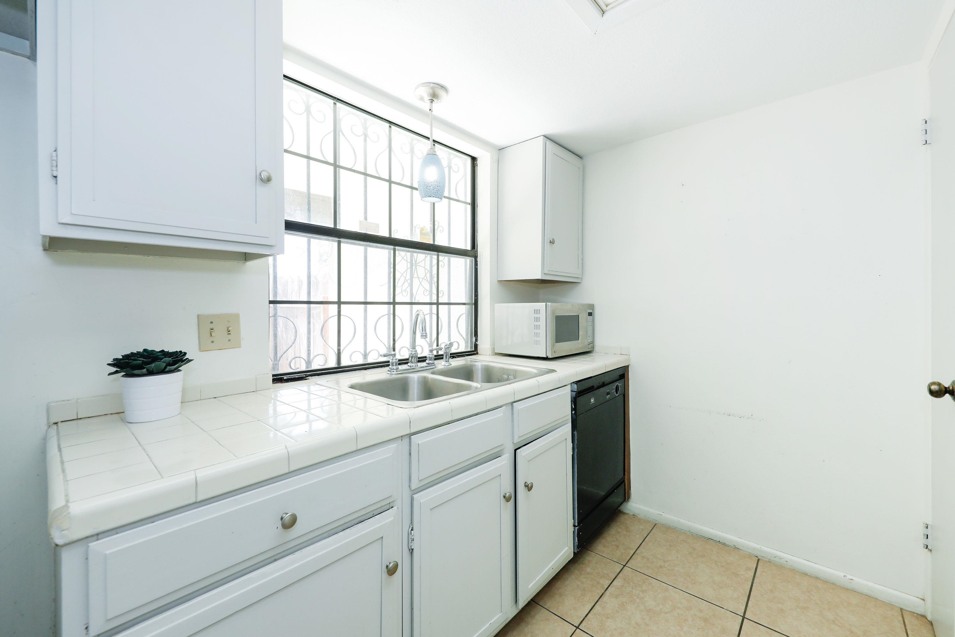 5500 McPherson Rd Unit: 56