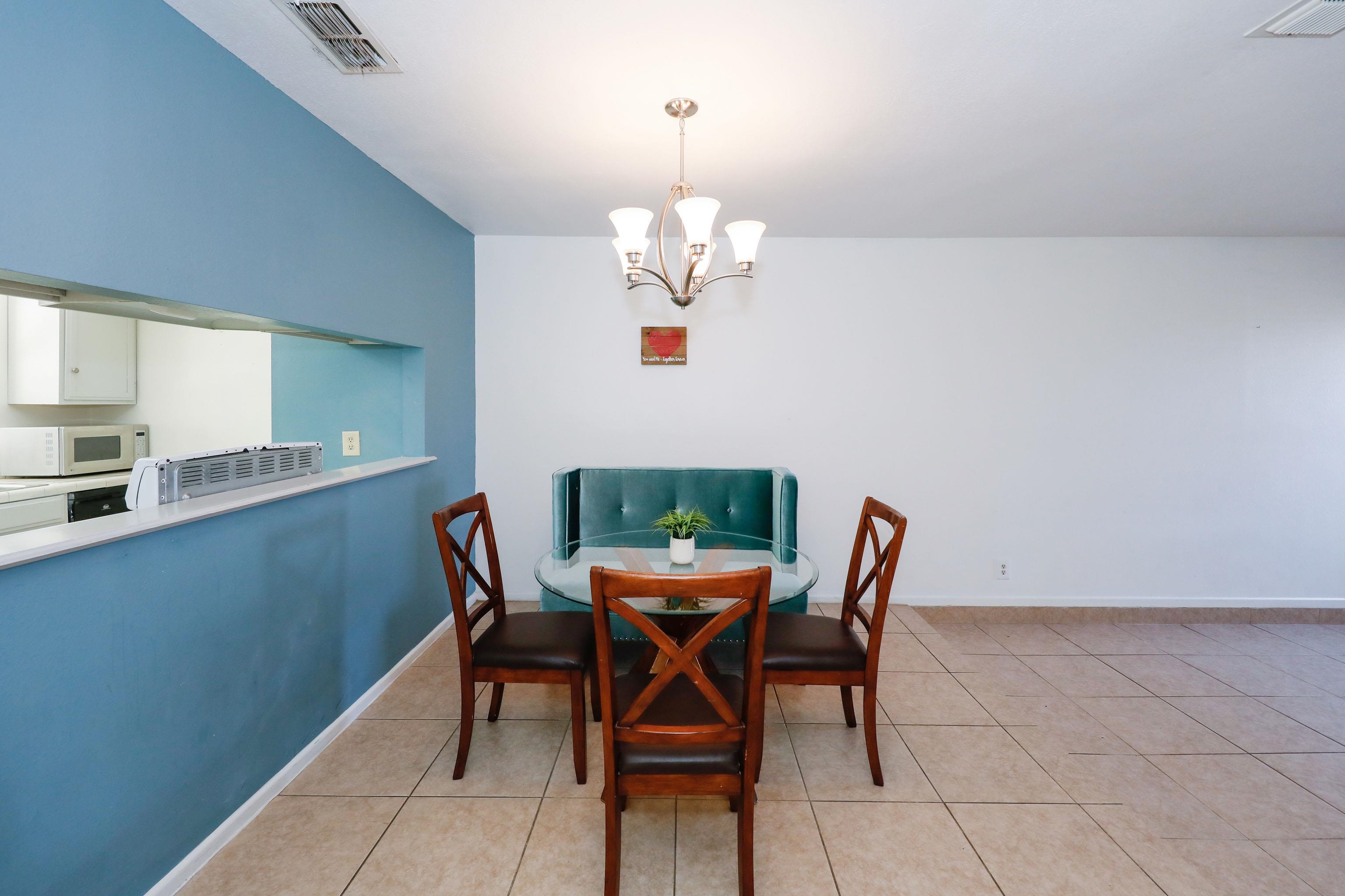 5500 McPherson Rd Unit: 56