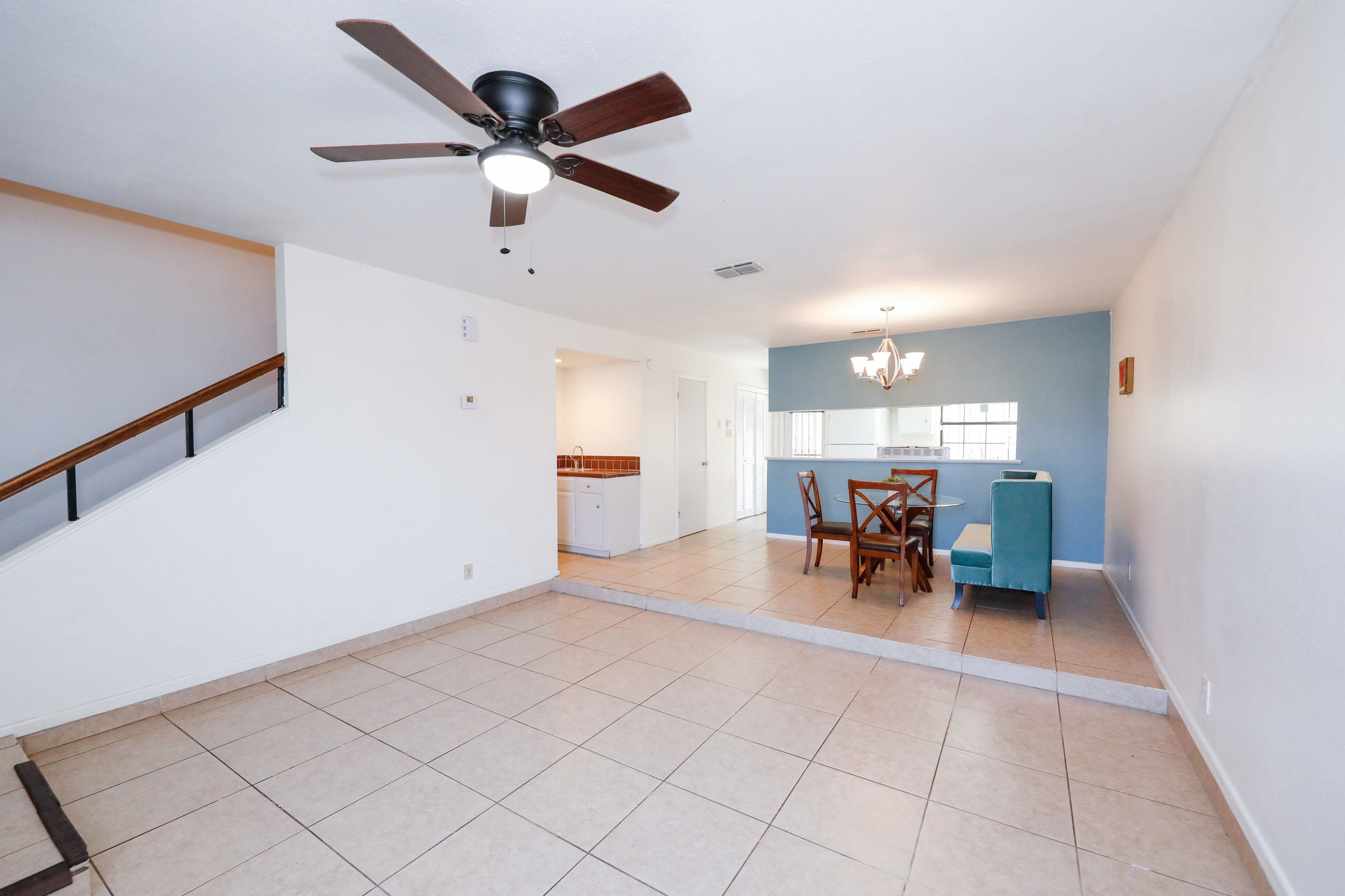 5500 McPherson Rd Unit: 56