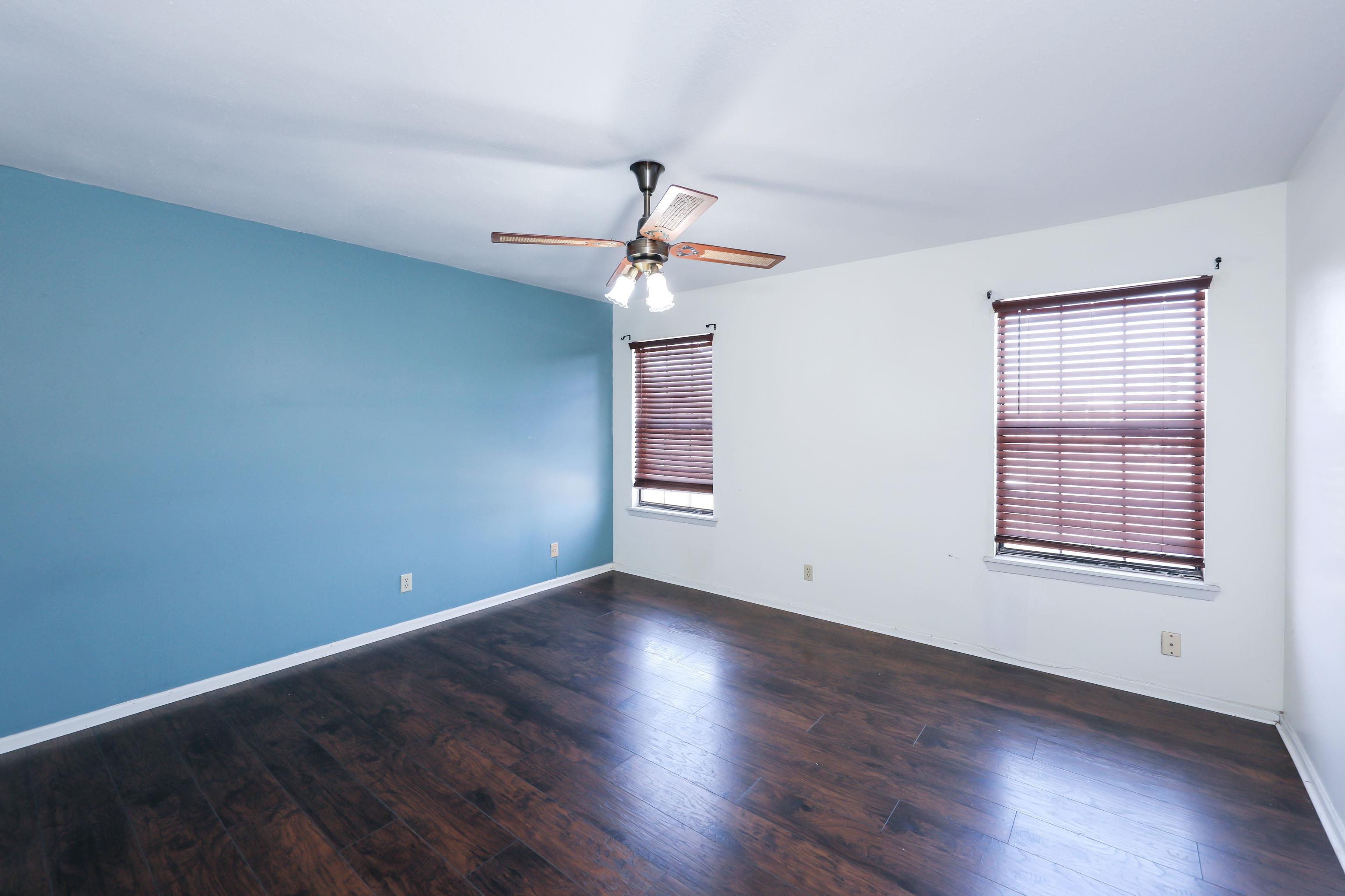 5500 McPherson Rd Unit: 56