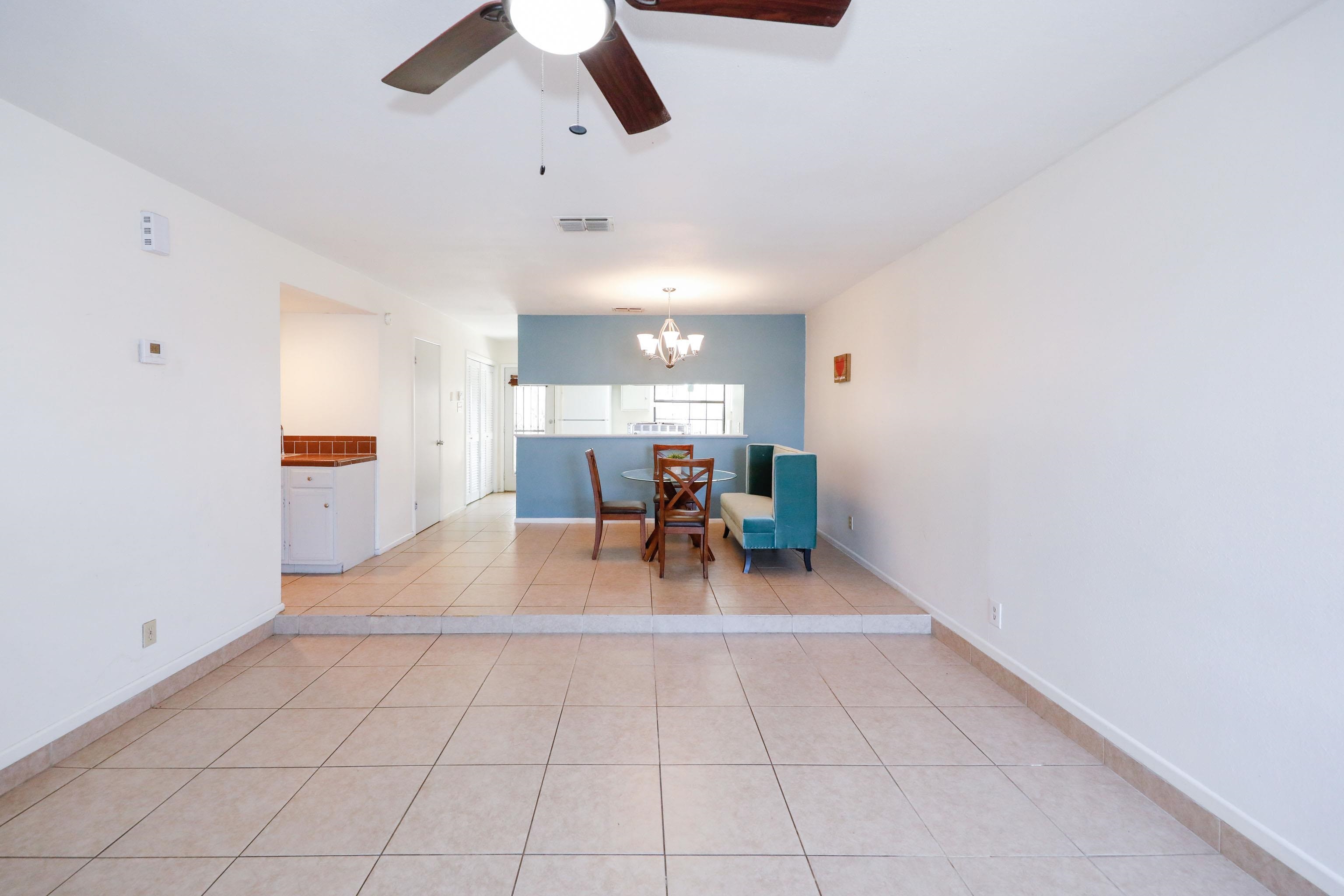 5500 McPherson Rd Unit: 56