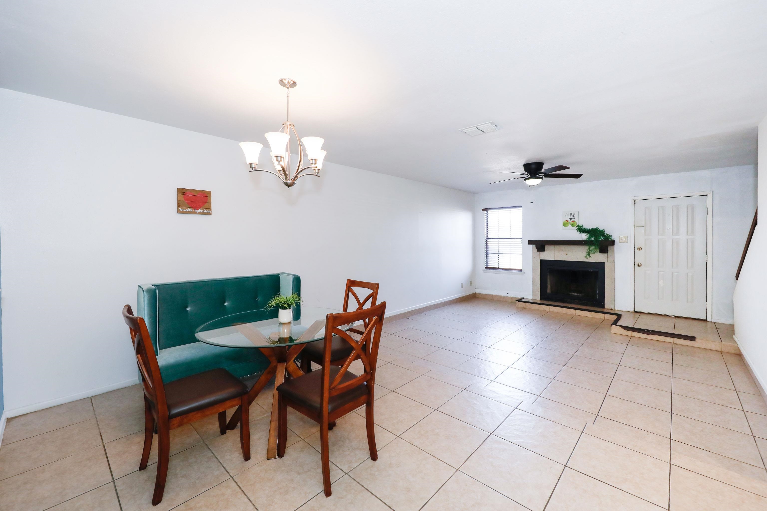 5500 McPherson Rd Unit: 56