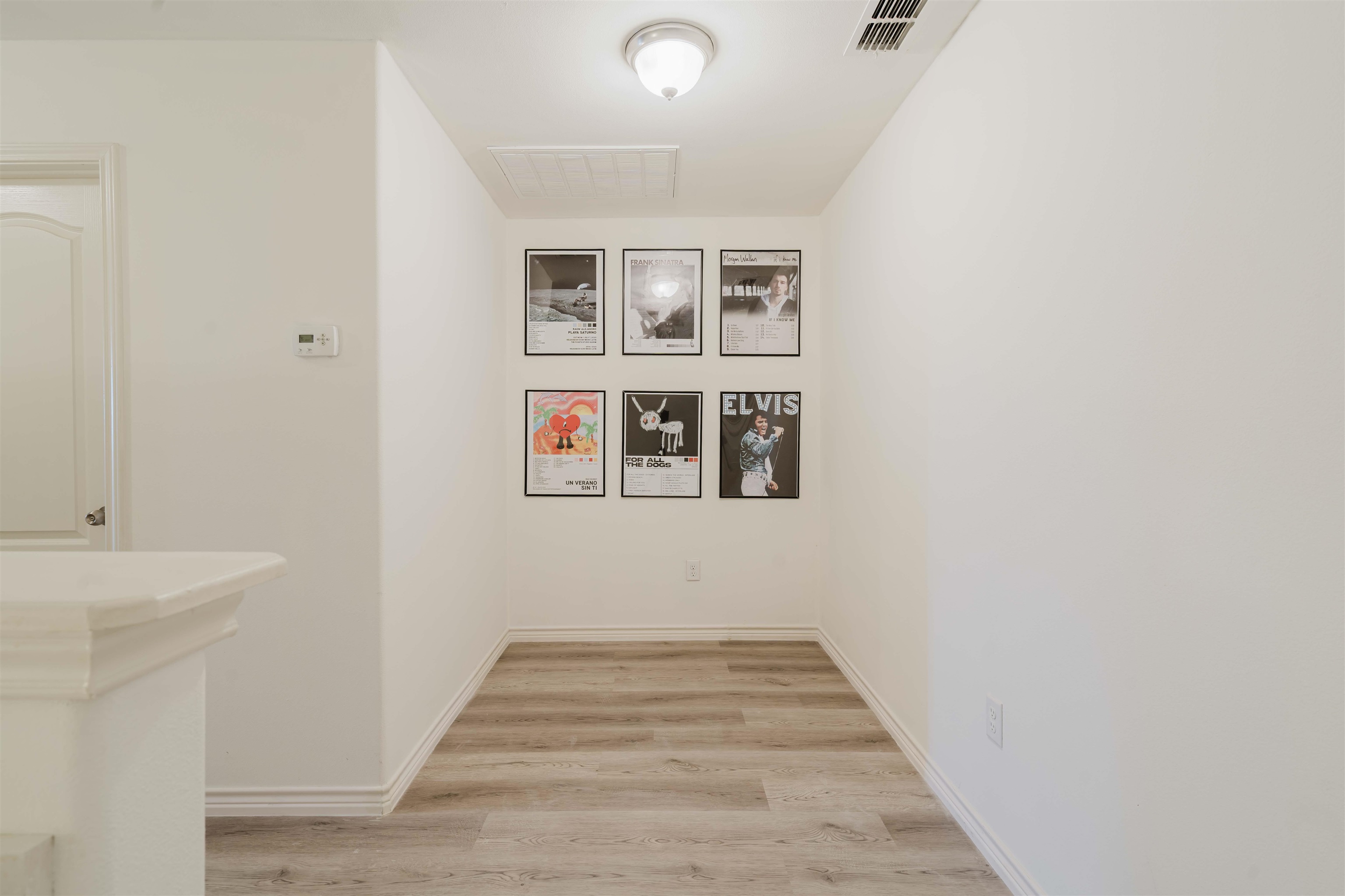 5704 Montevista Dr. Unit: 5704