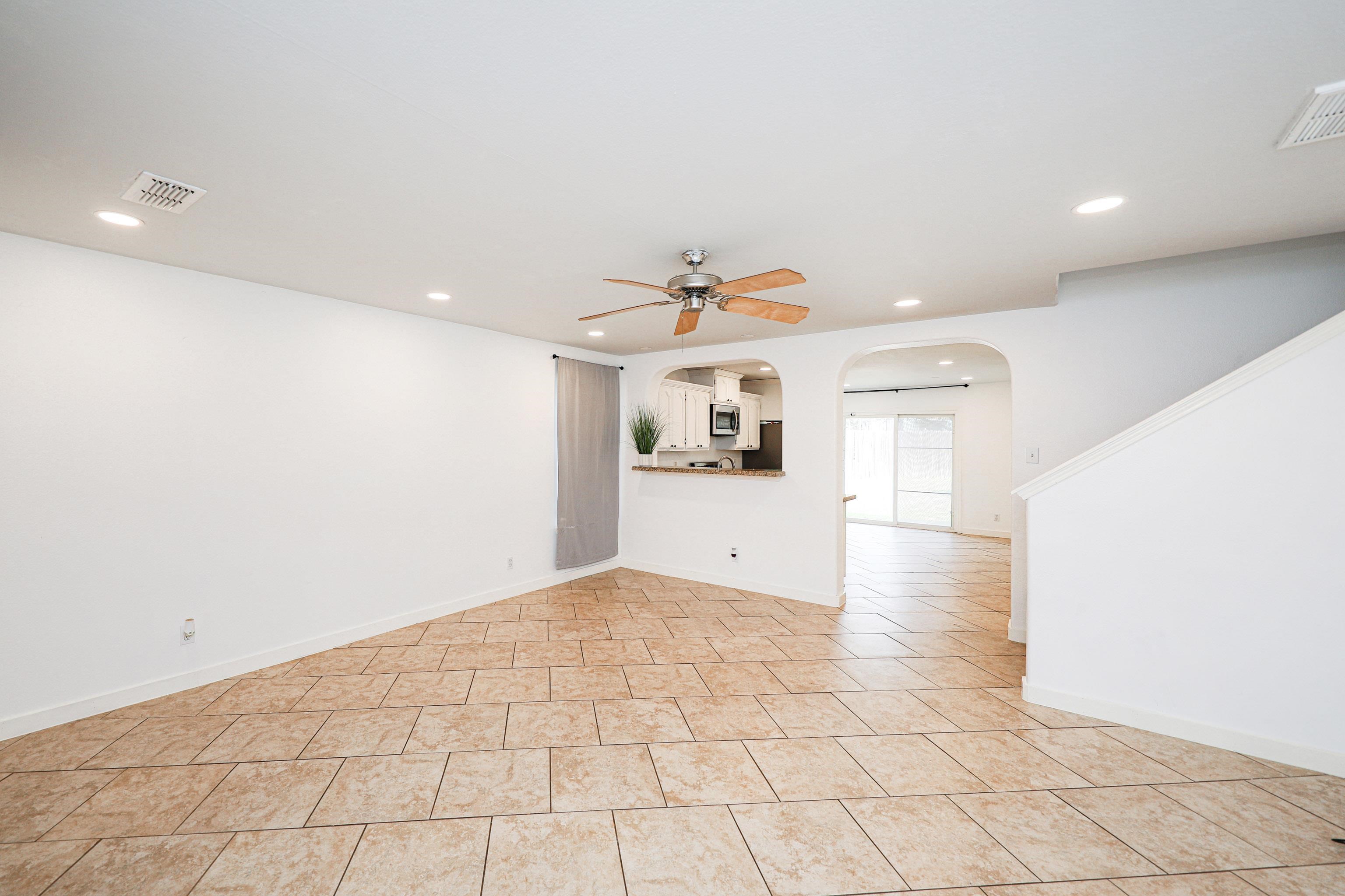 17540 Port Bolivar Dr