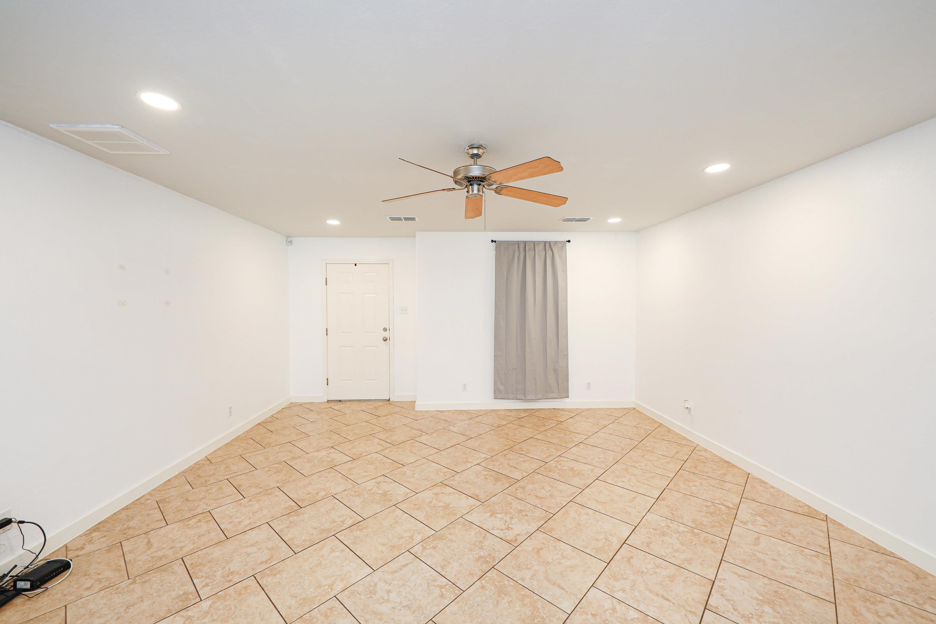 17540 Port Bolivar Dr