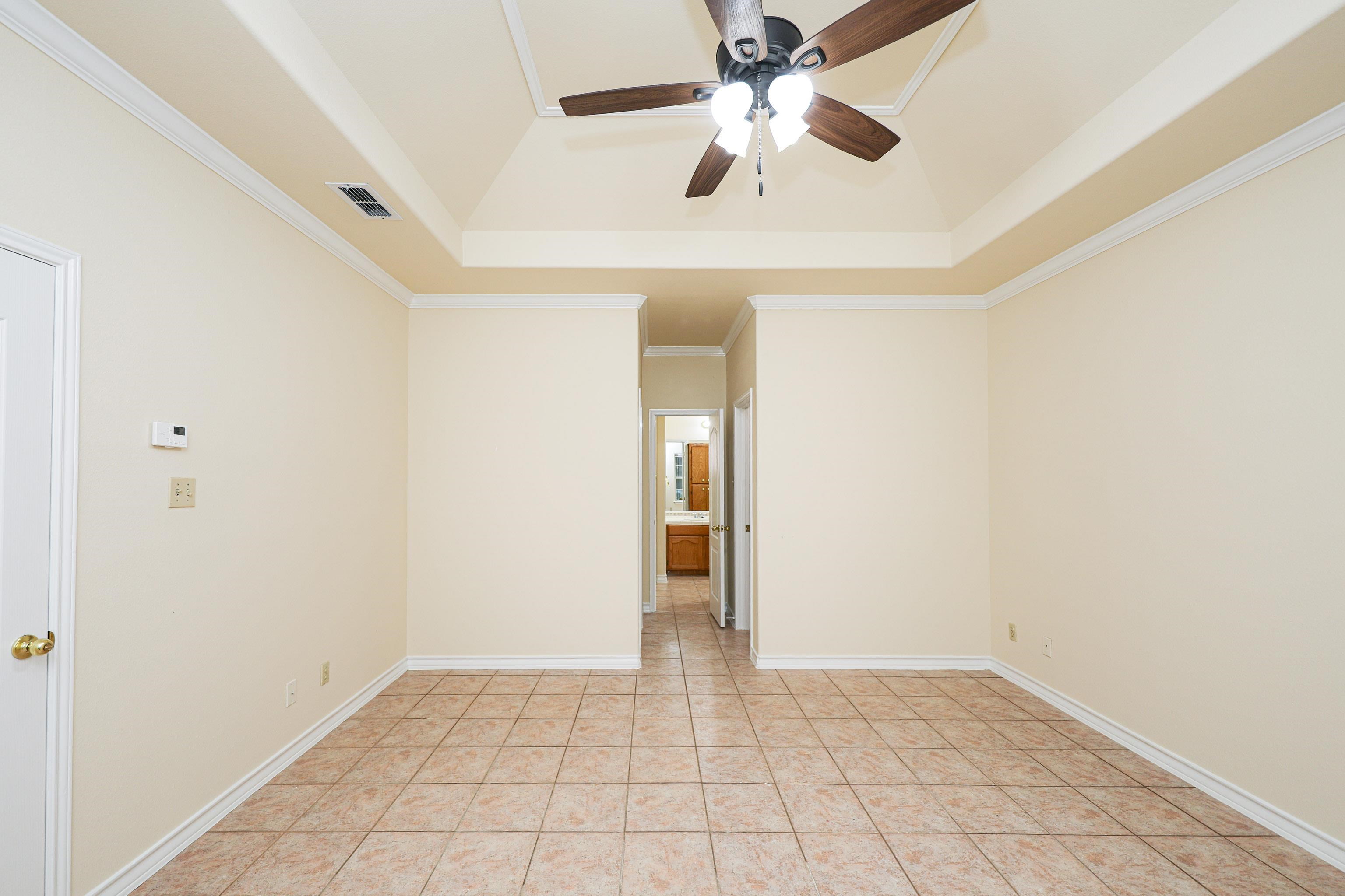 1514 Serene Dr