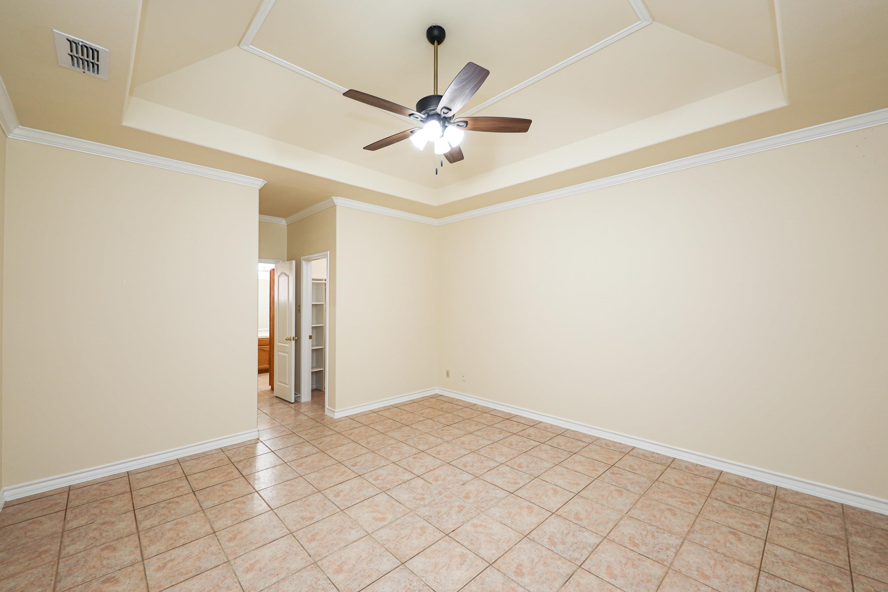 1514 Serene Dr