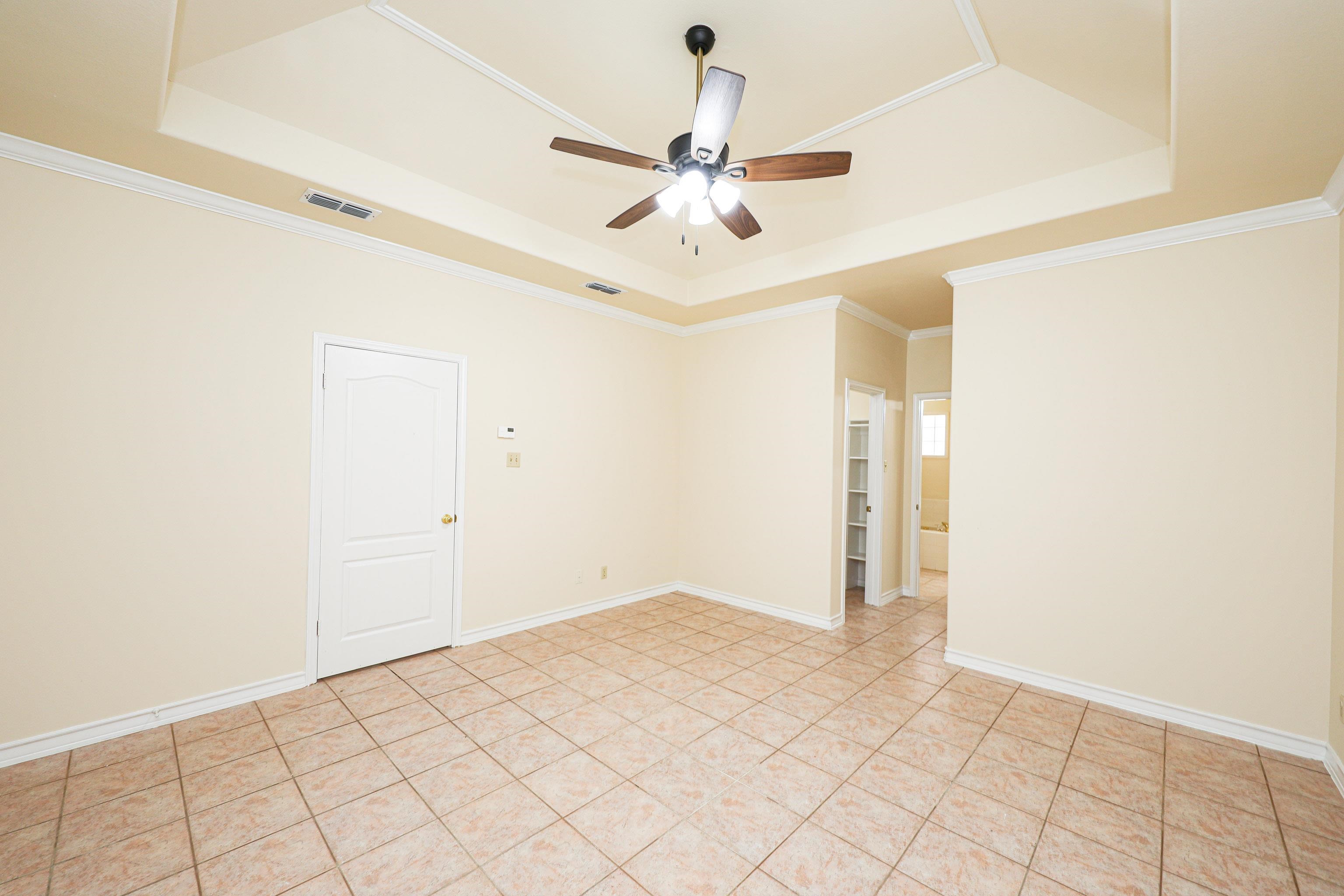 1514 Serene Dr