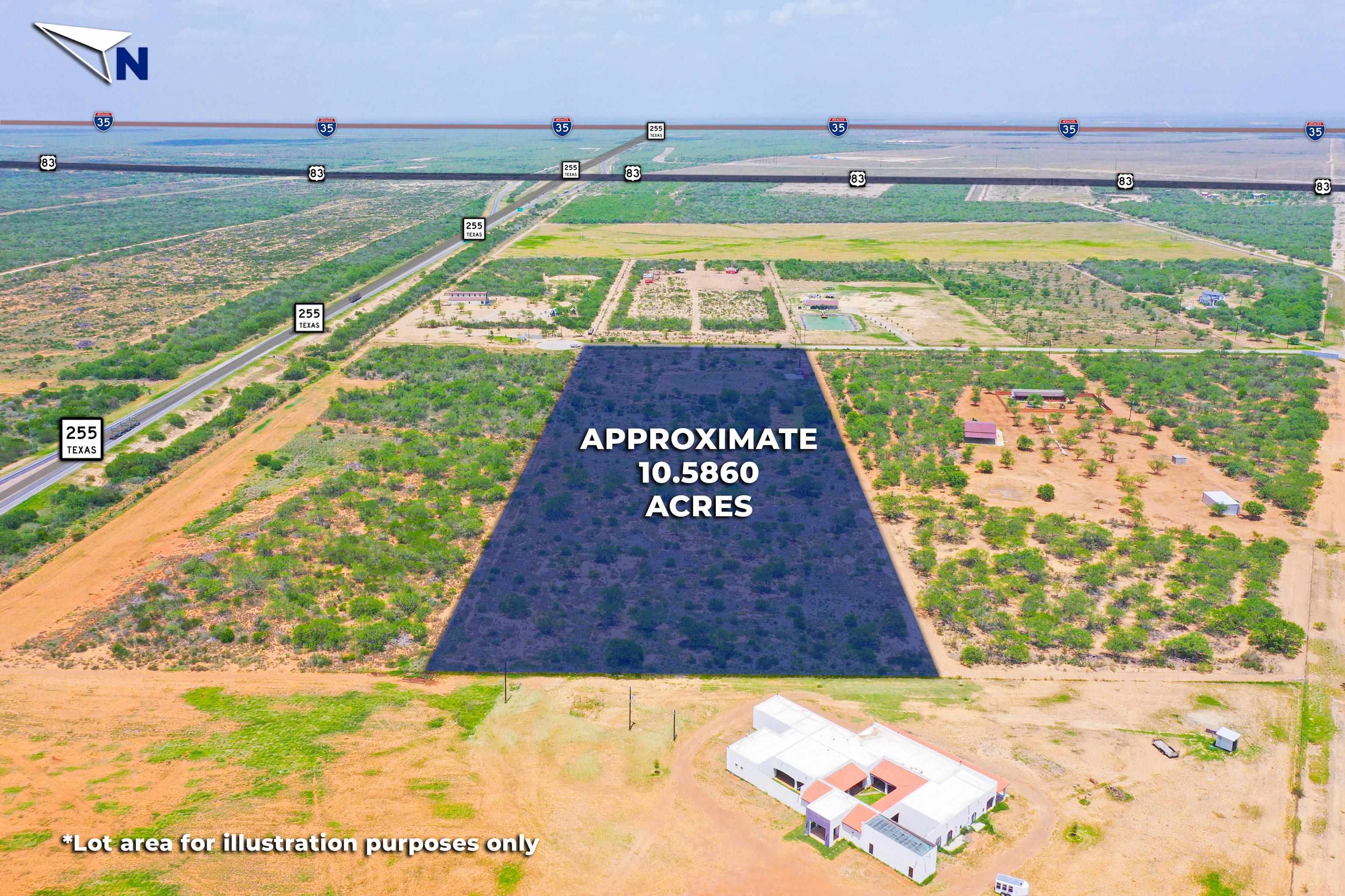 494 Simeon Park Trl.