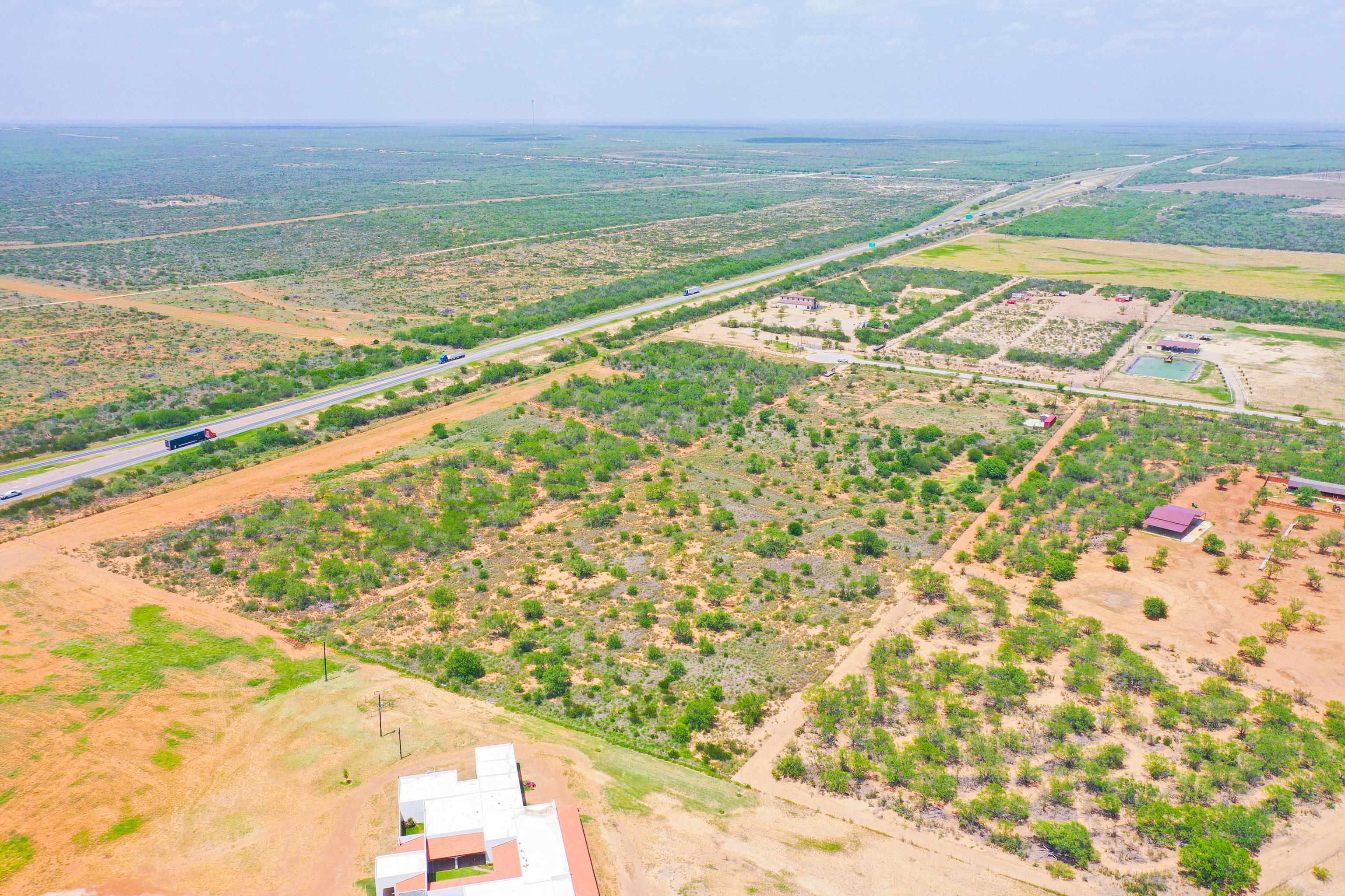 494 Simeon Park Trl.