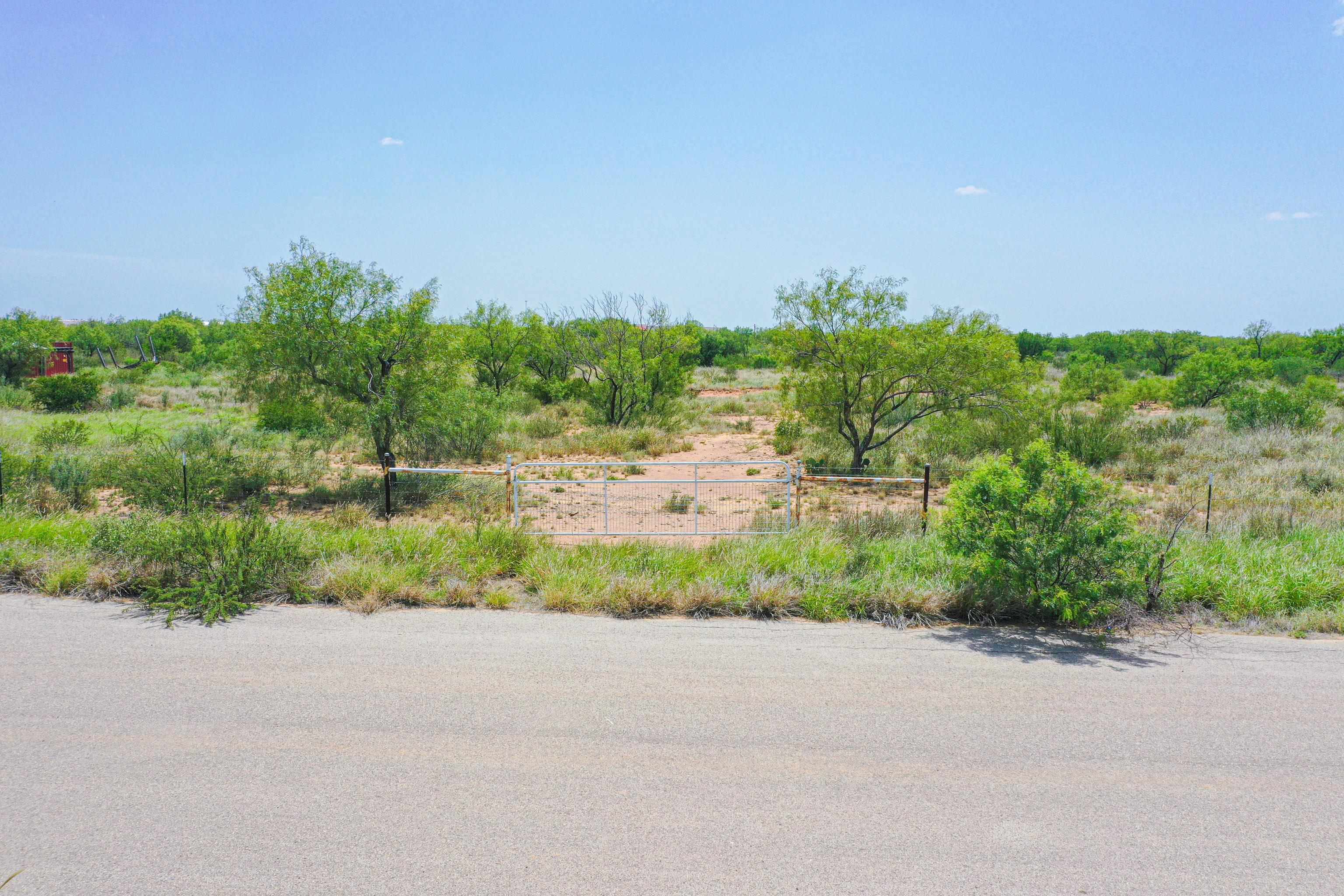 494 Simeon Park Trl.