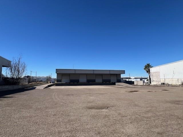 14405 Import Rd