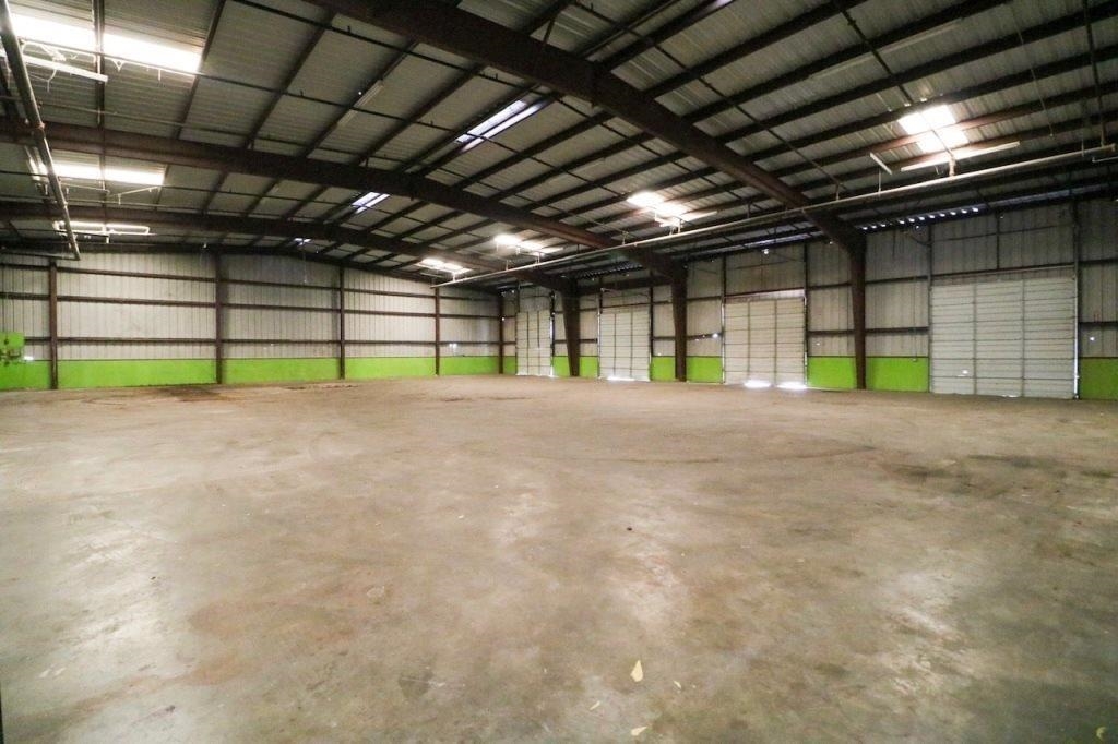 14405 Import Rd