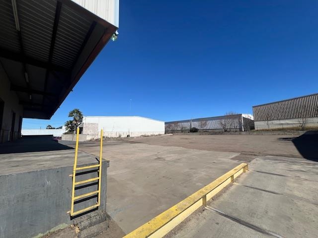 14405 Import Rd
