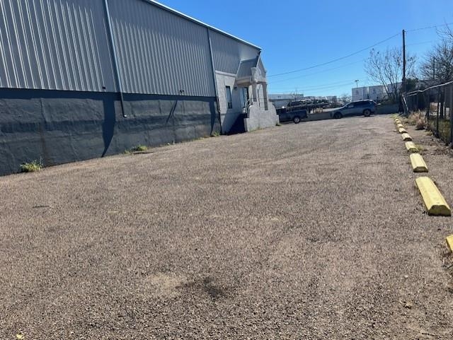 14405 Import Rd