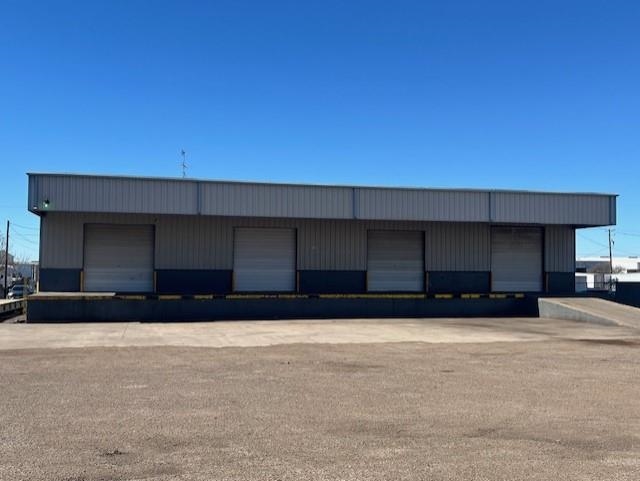 14405 Import Rd