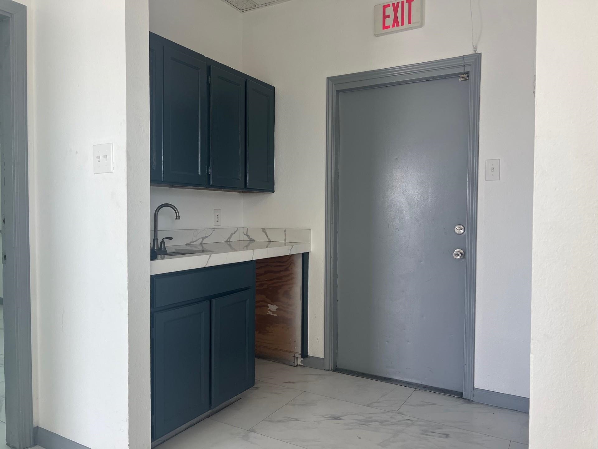 14405 Import Rd