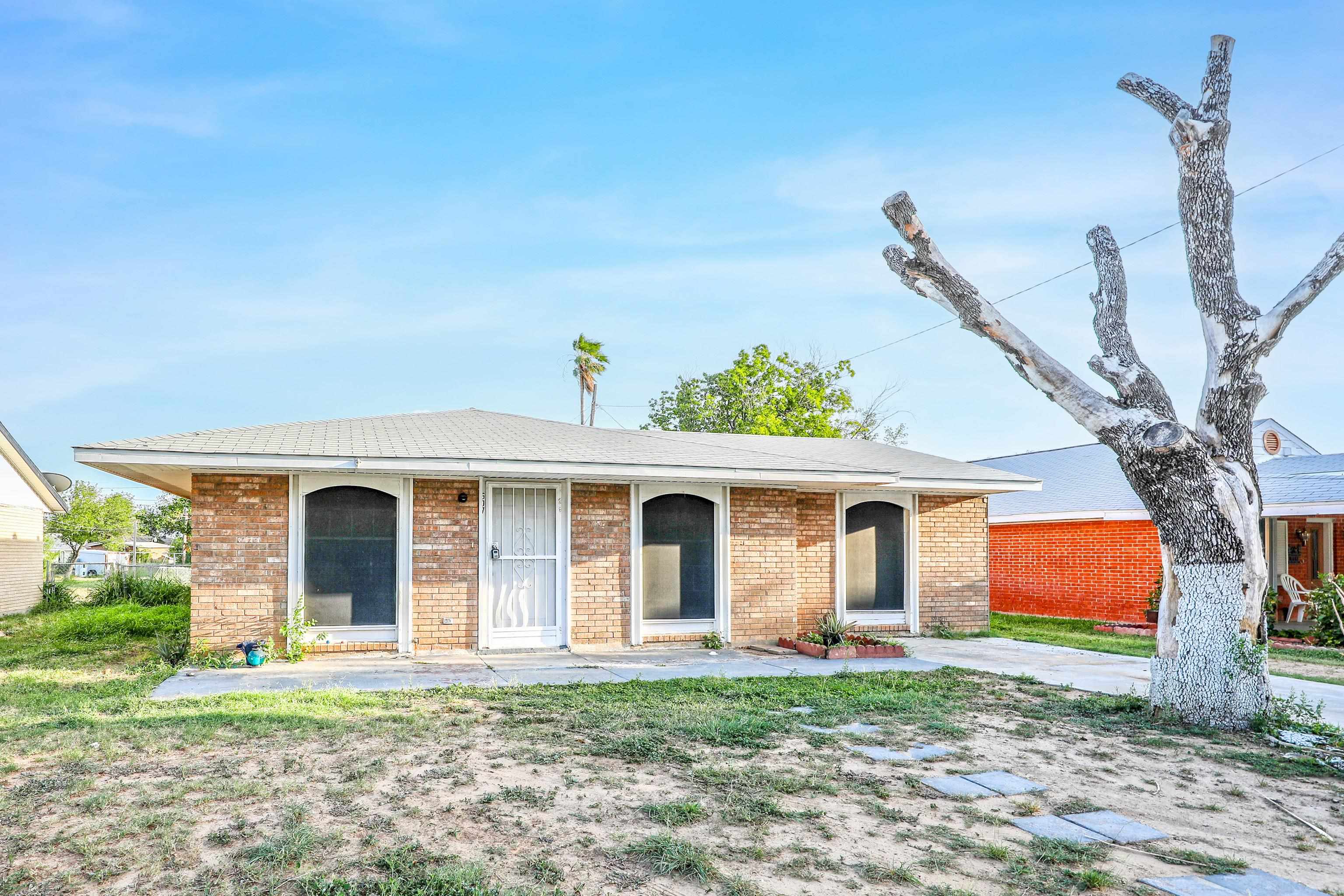 607 Taylor St
