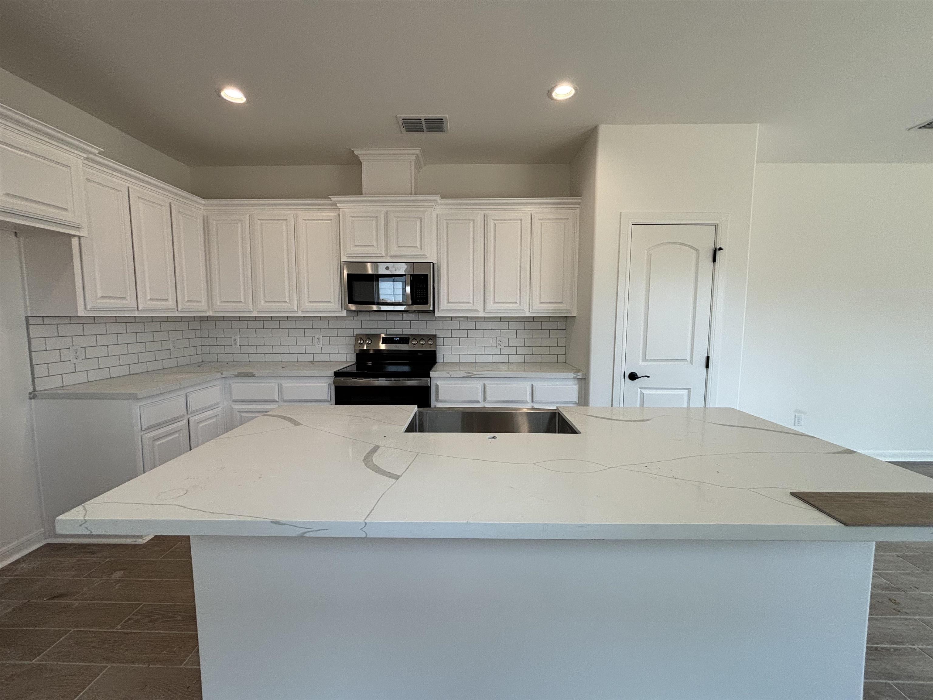 5730 St. Dominic