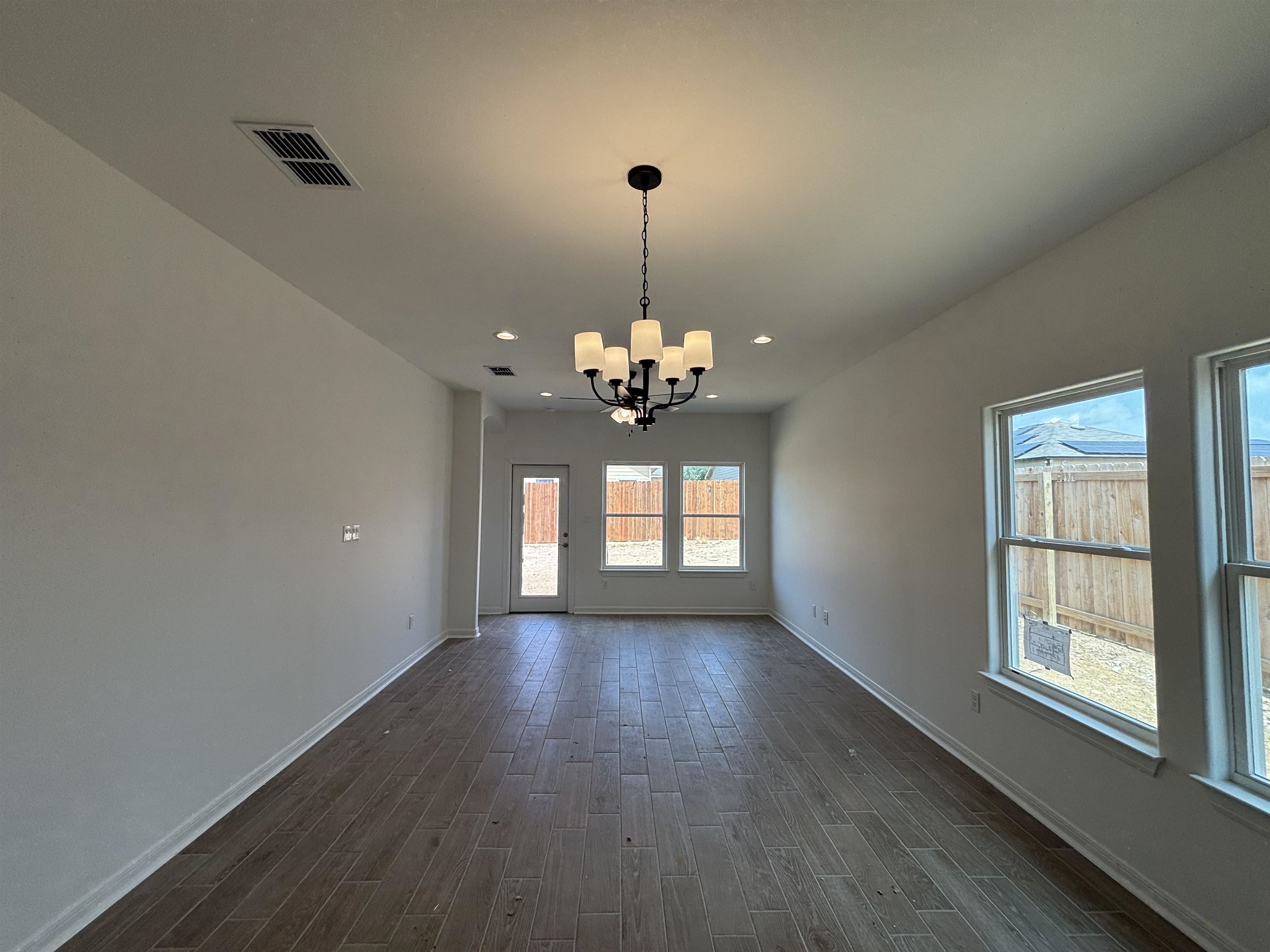 5730 St. Dominic