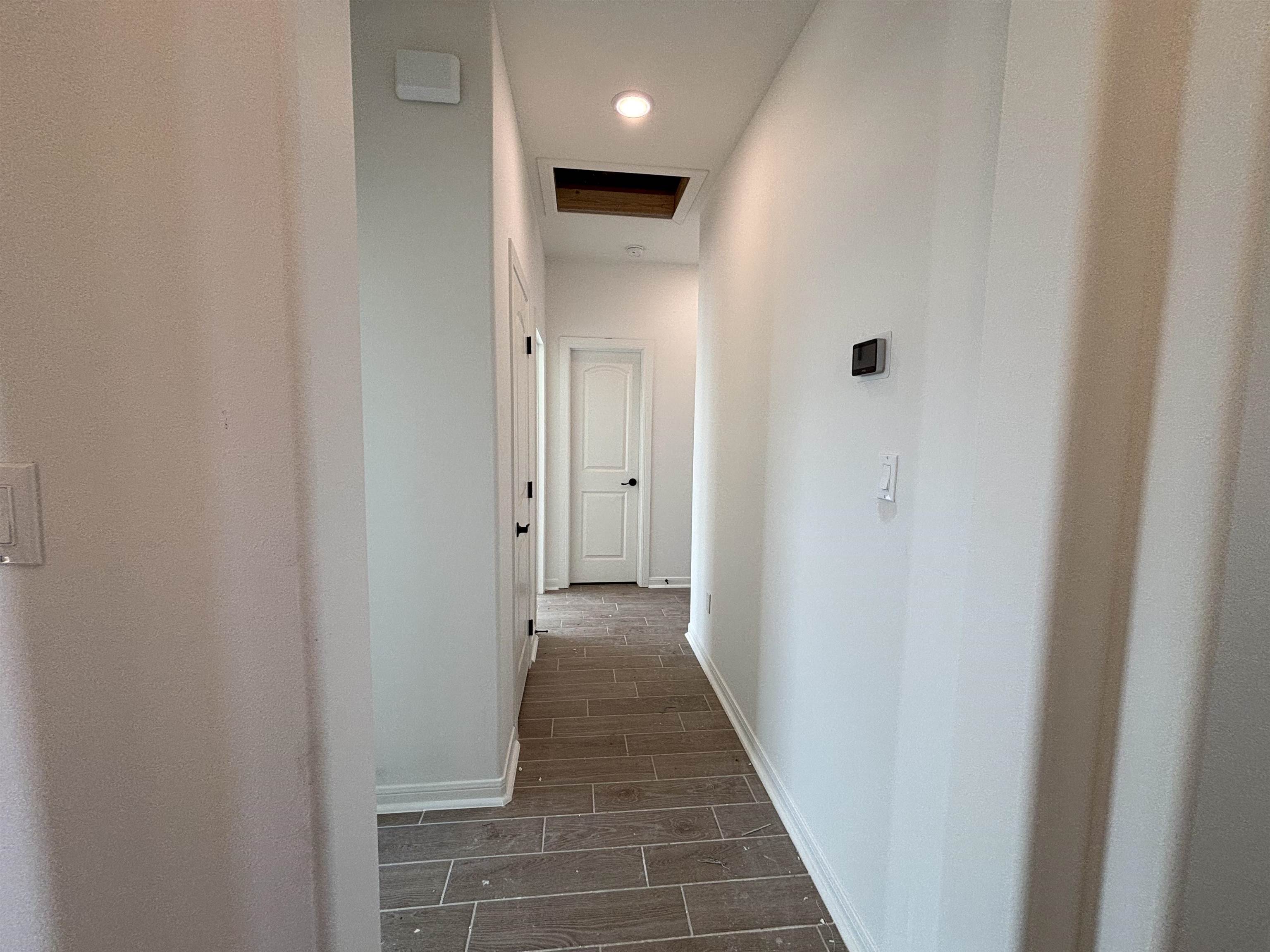 5730 St. Dominic