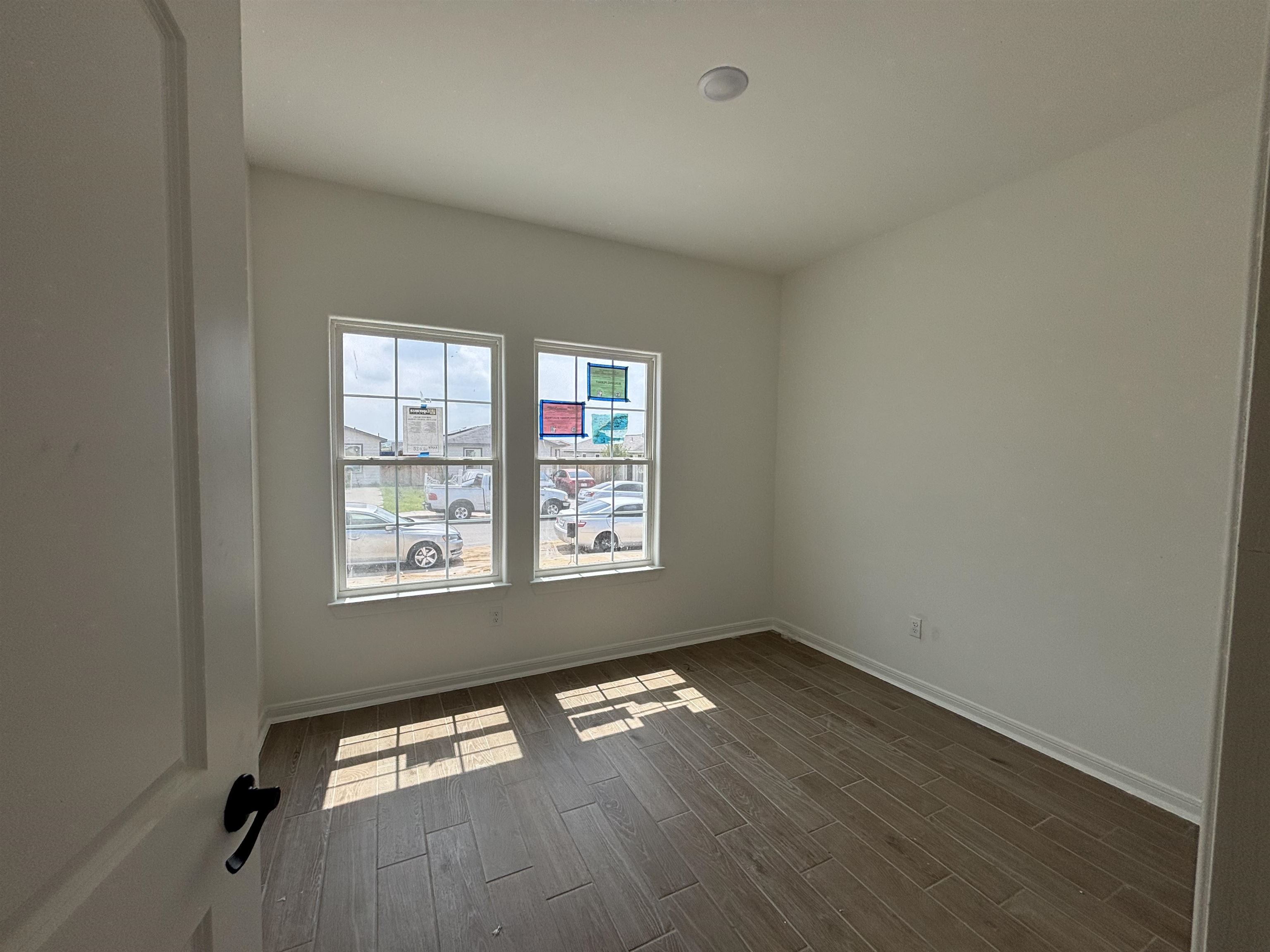 5730 St. Dominic