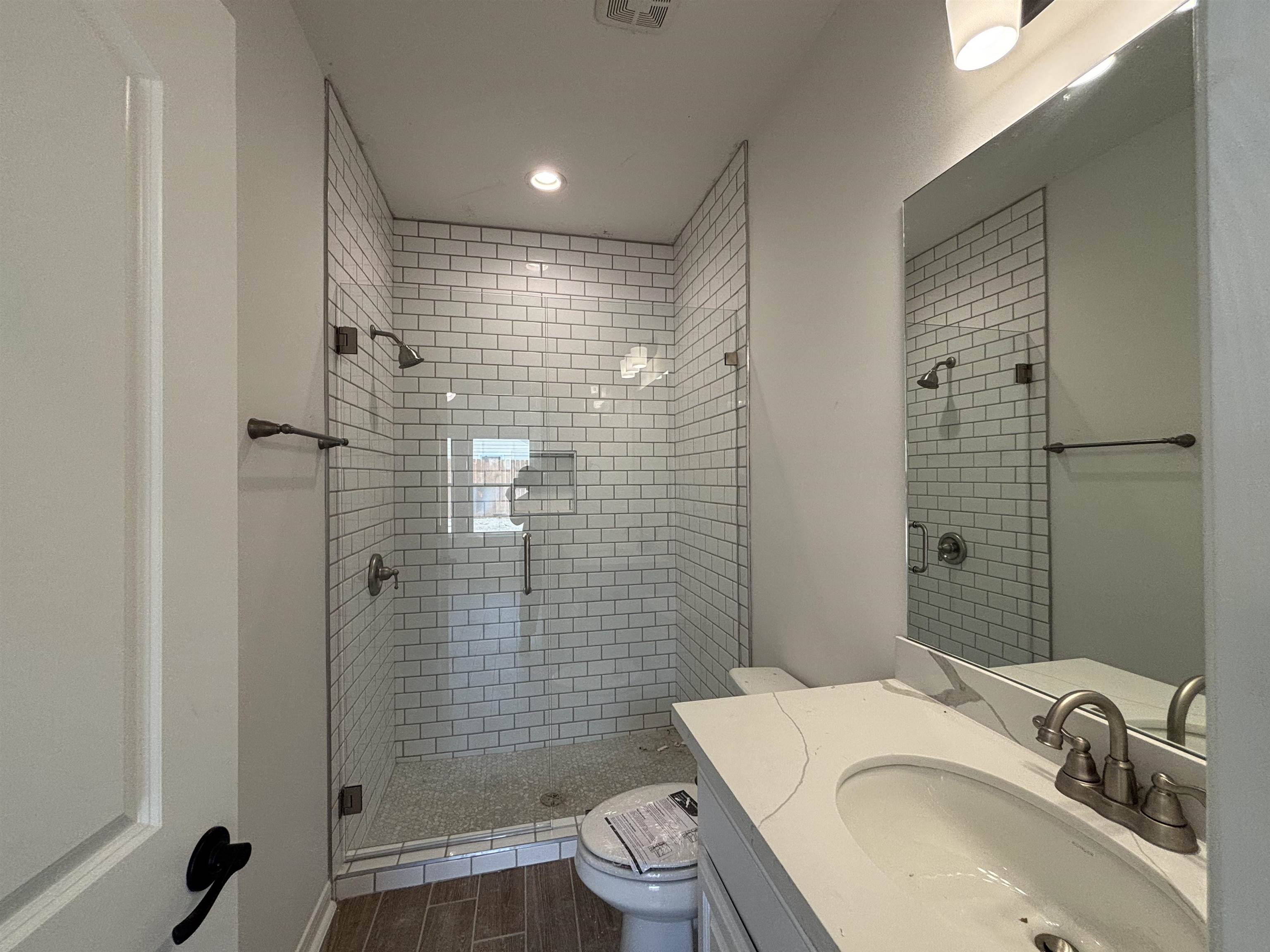 5730 St. Dominic
