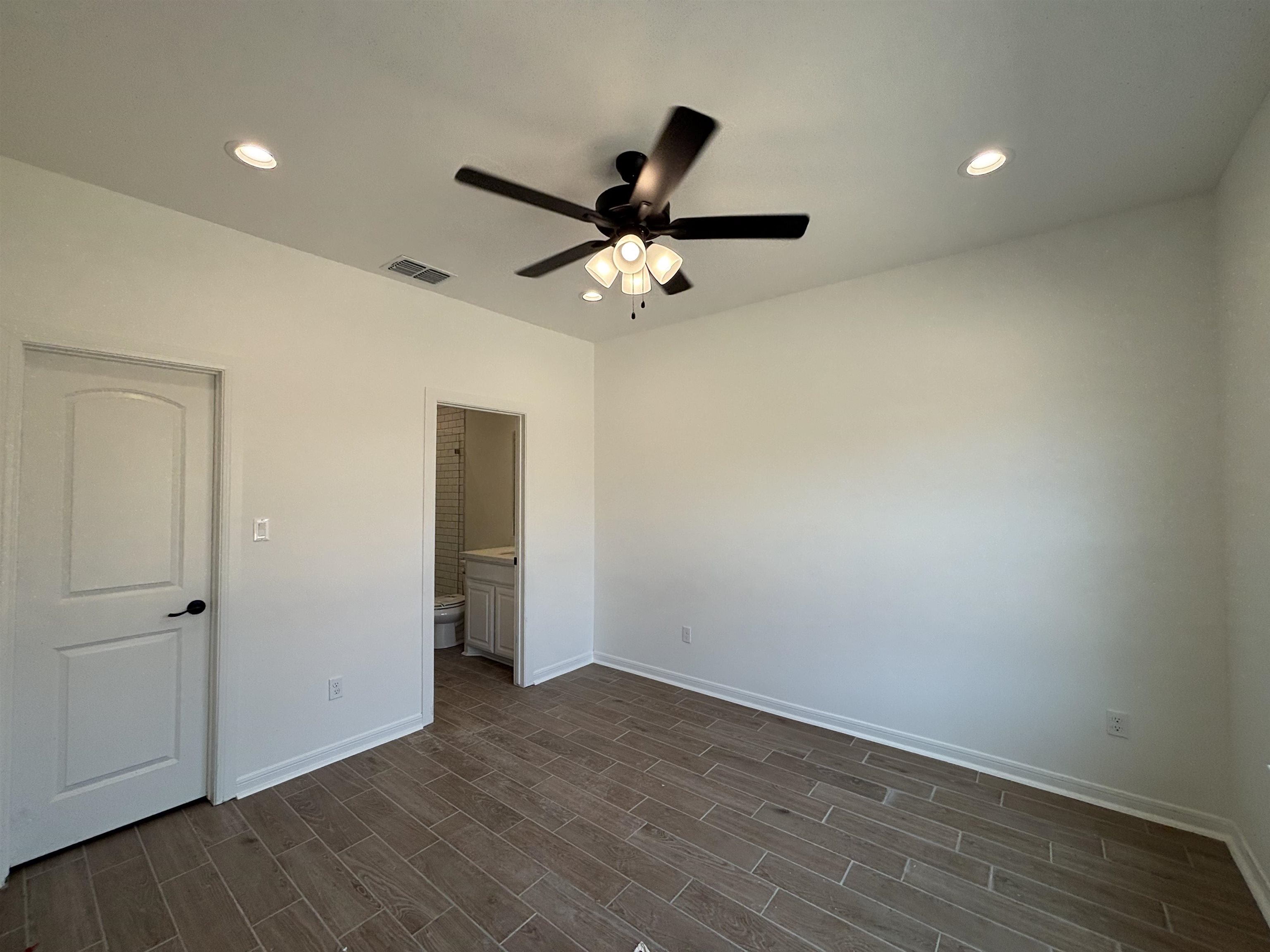 5730 St. Dominic