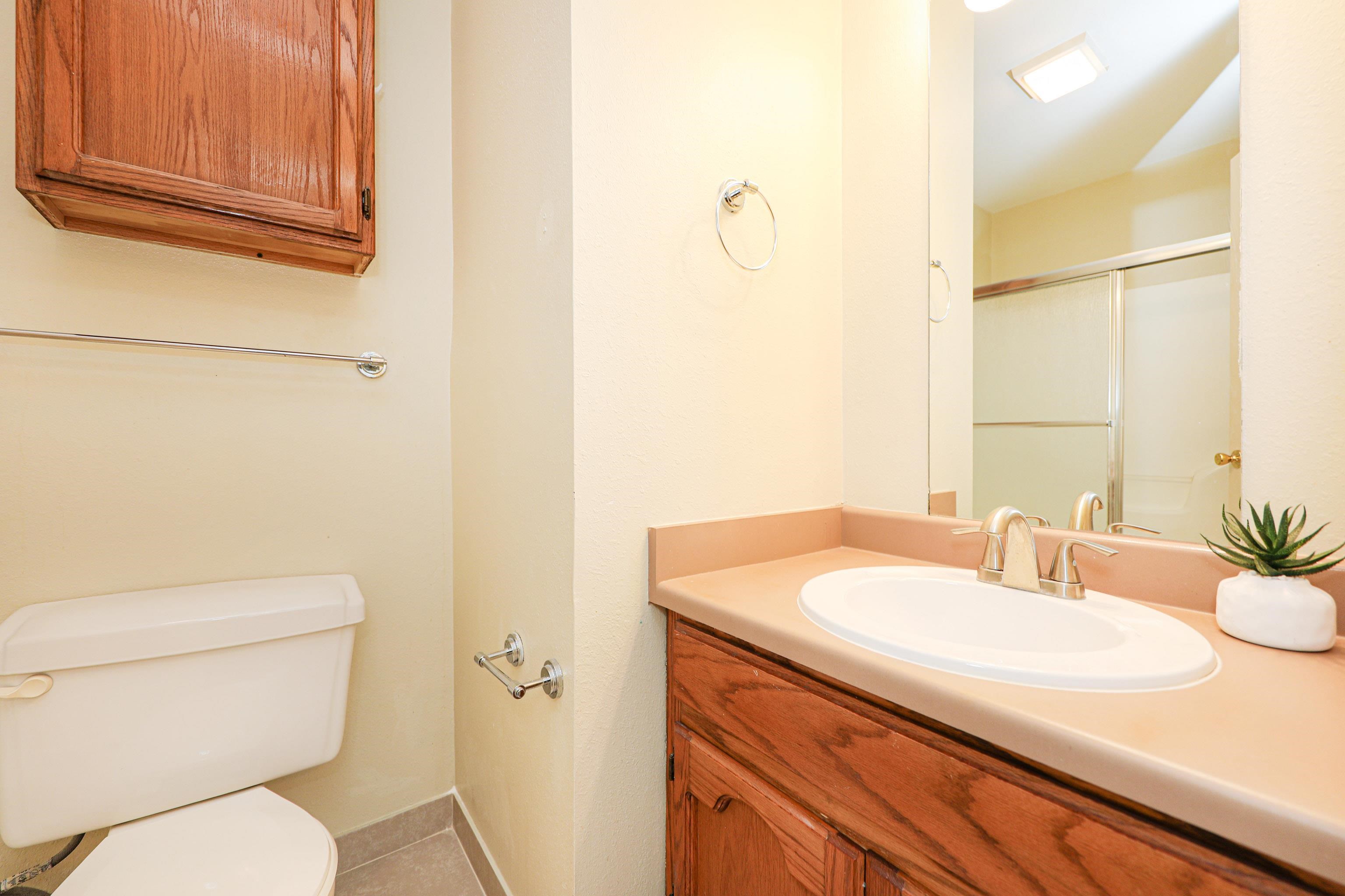 8911 McPherson Rd Unit: 3B