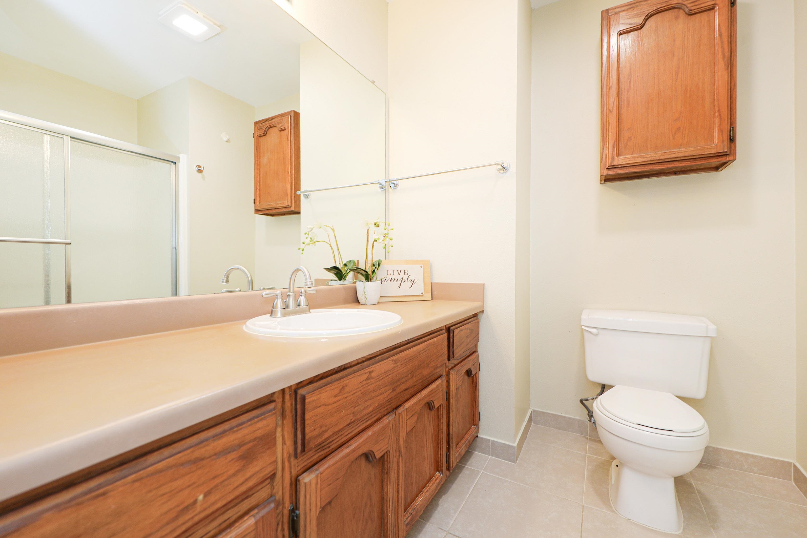 8911 McPherson Rd Unit: 3B