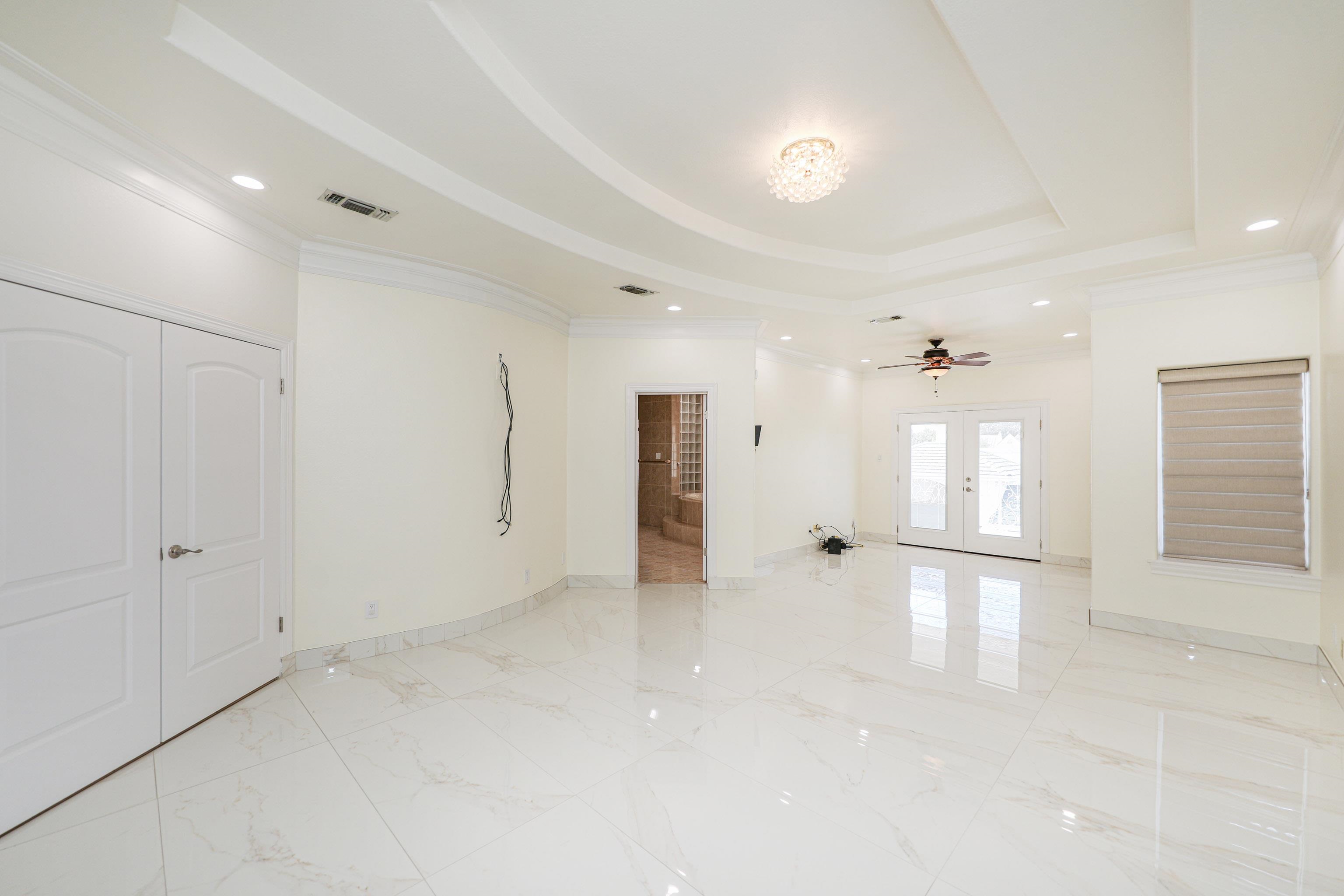 314 Bordeaux Dr