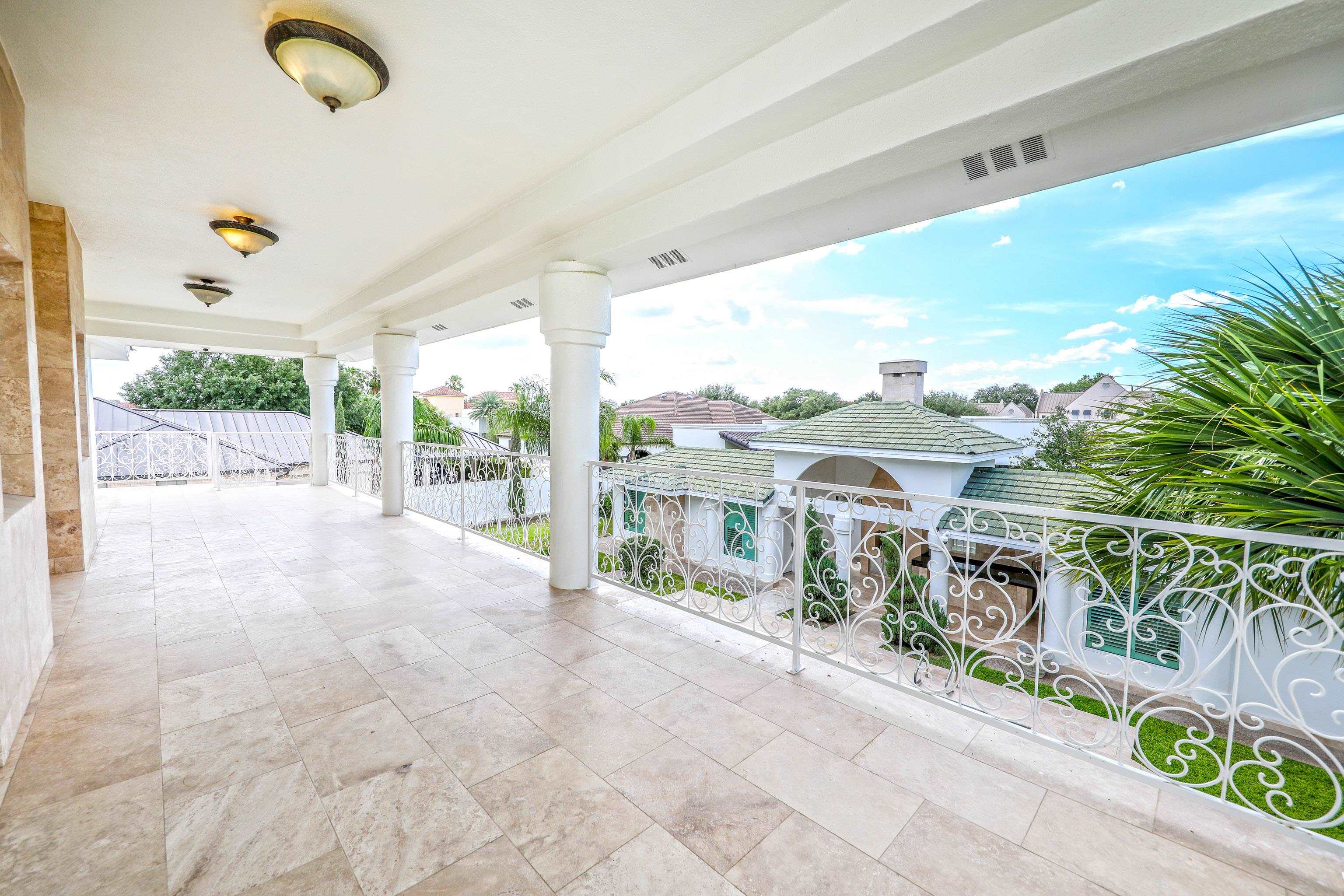 314 Bordeaux Dr