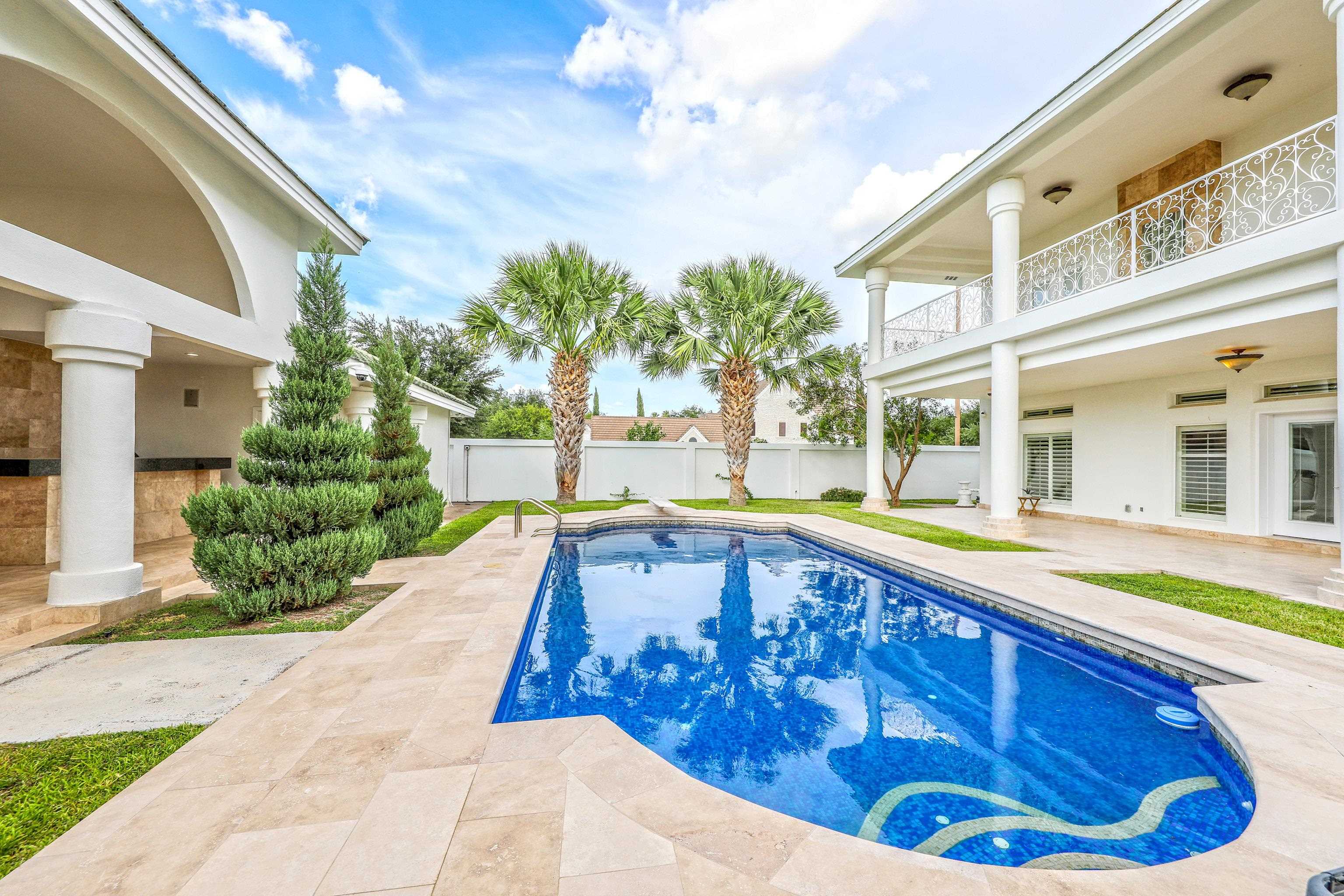 314 Bordeaux Dr