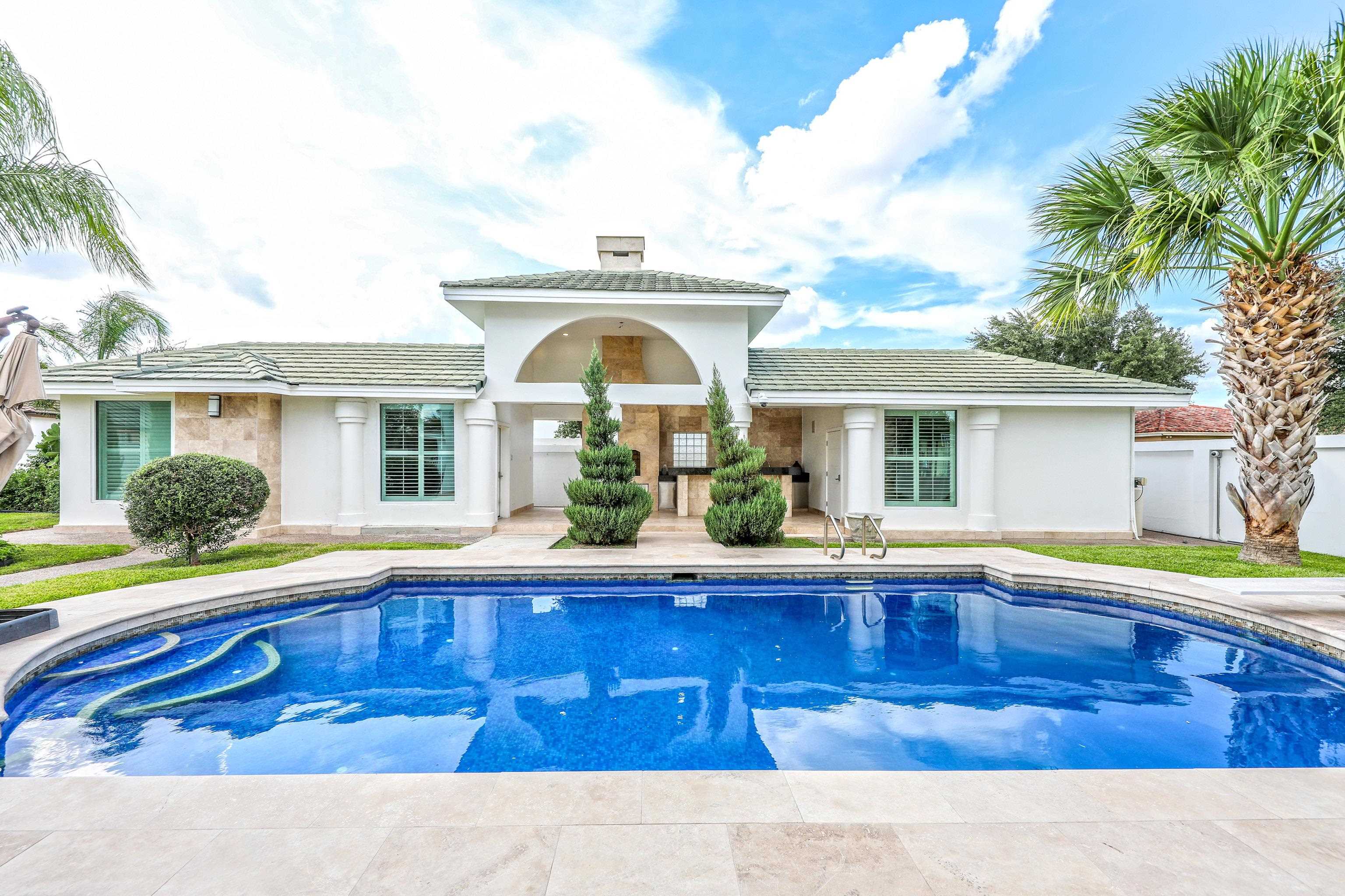 314 Bordeaux Dr