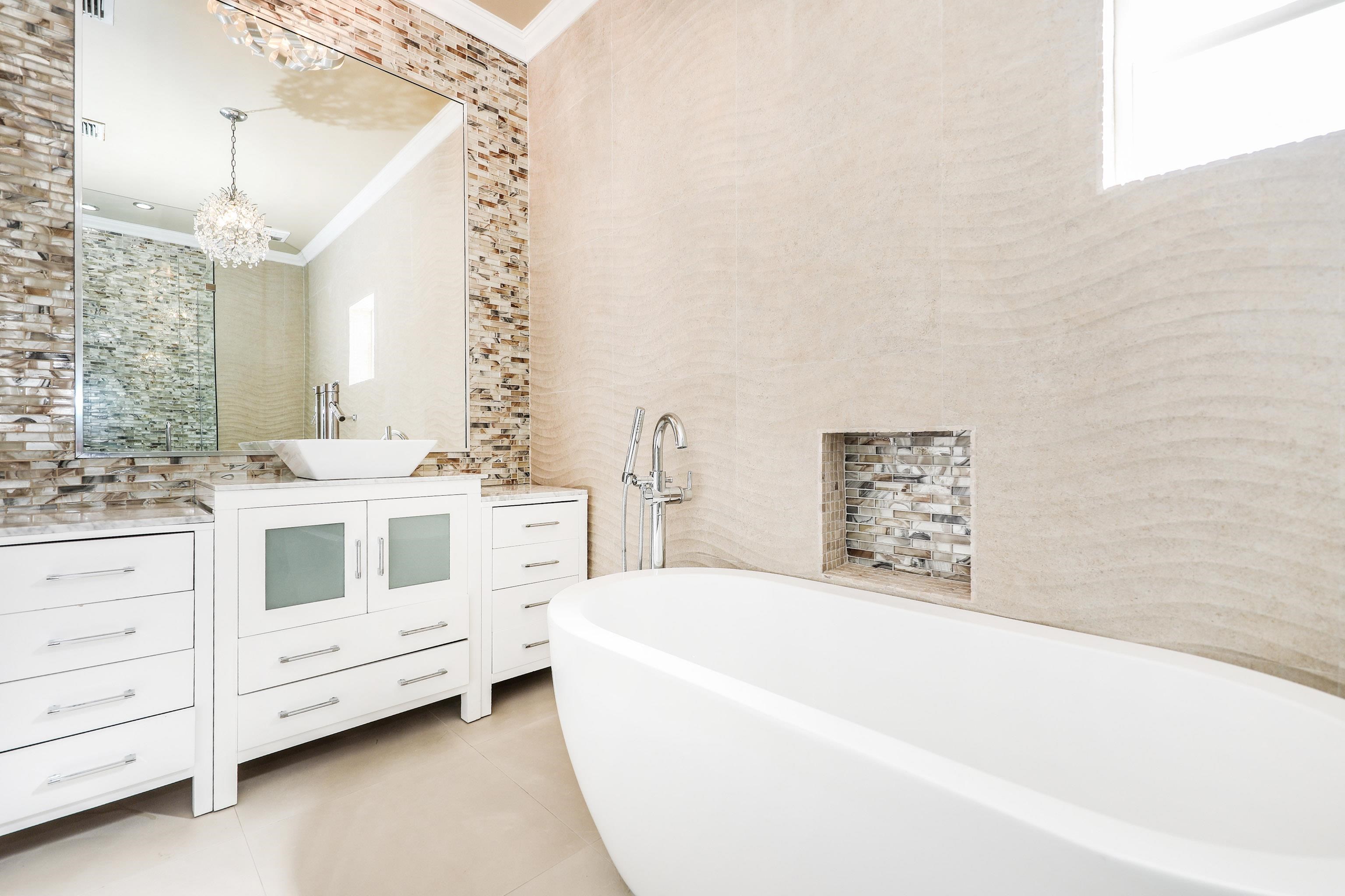314 Bordeaux Dr