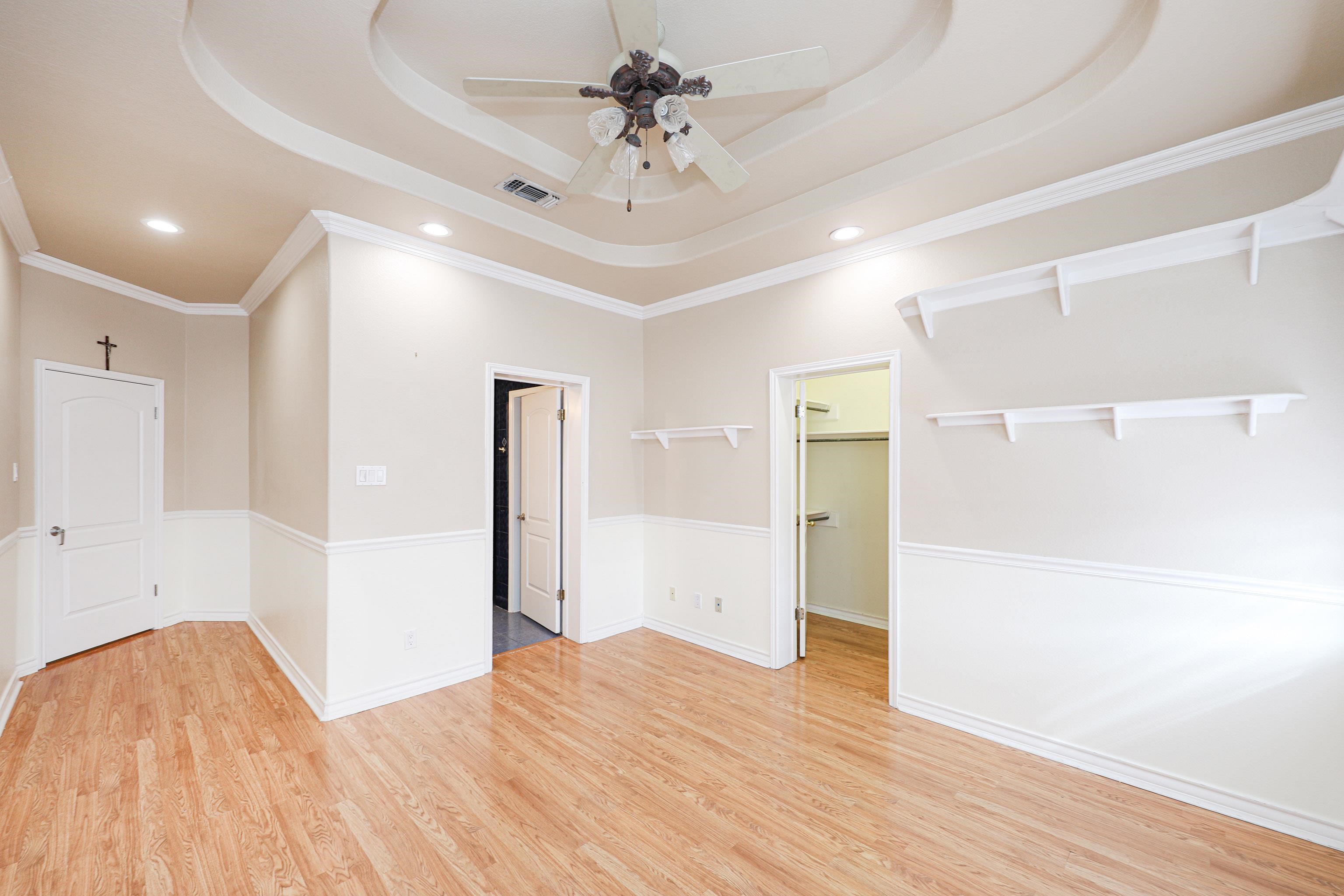 314 Bordeaux Dr