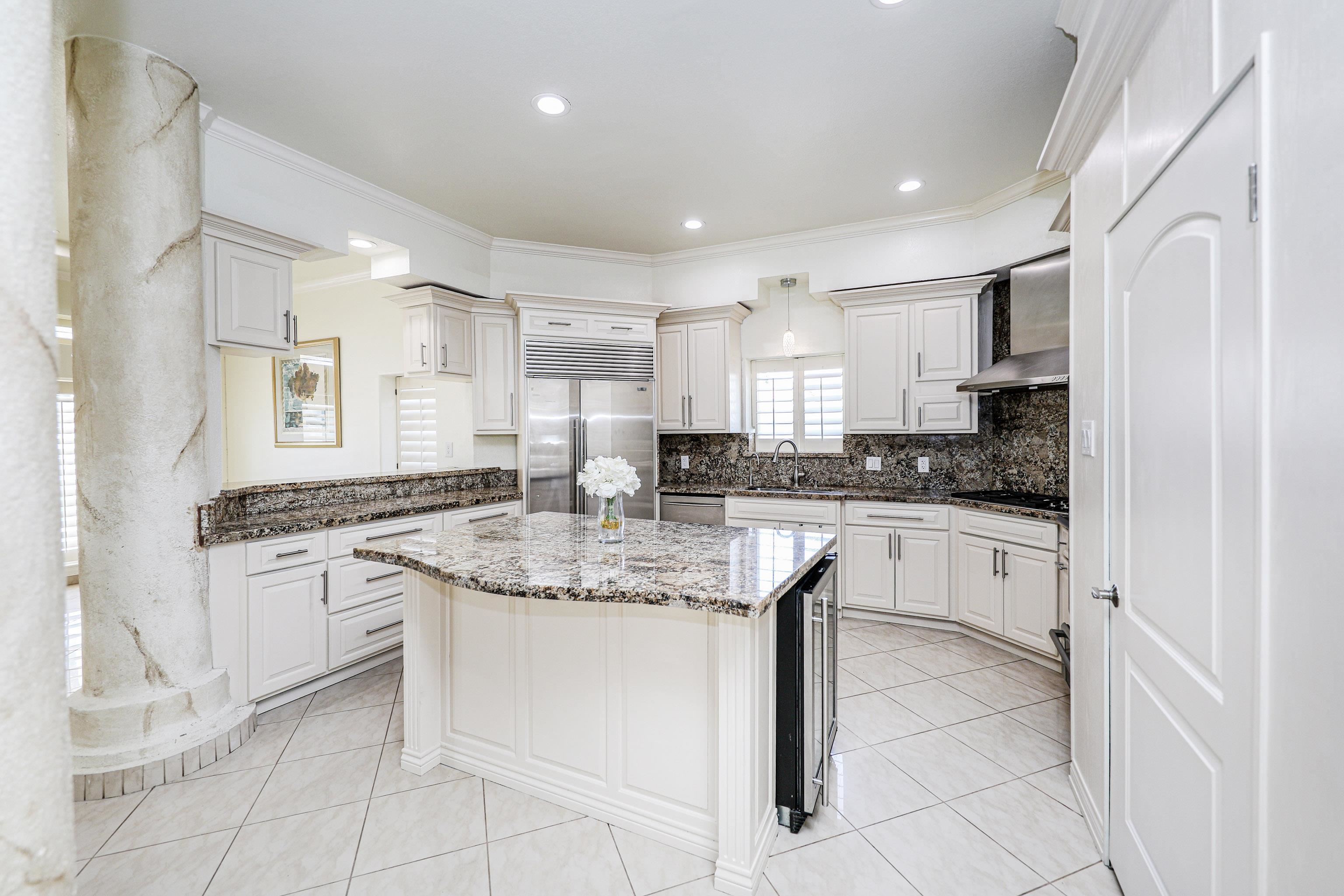 314 Bordeaux Dr