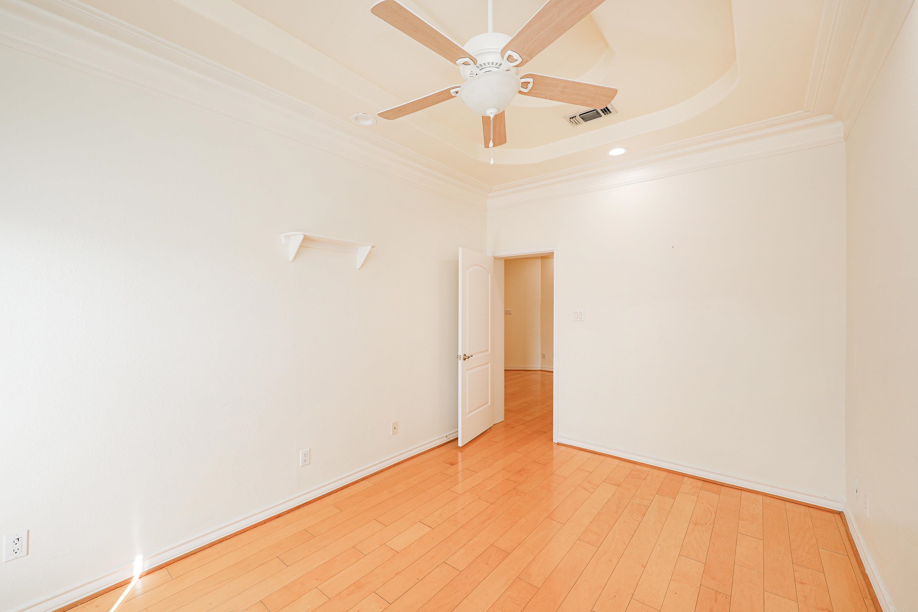 314 Bordeaux Dr