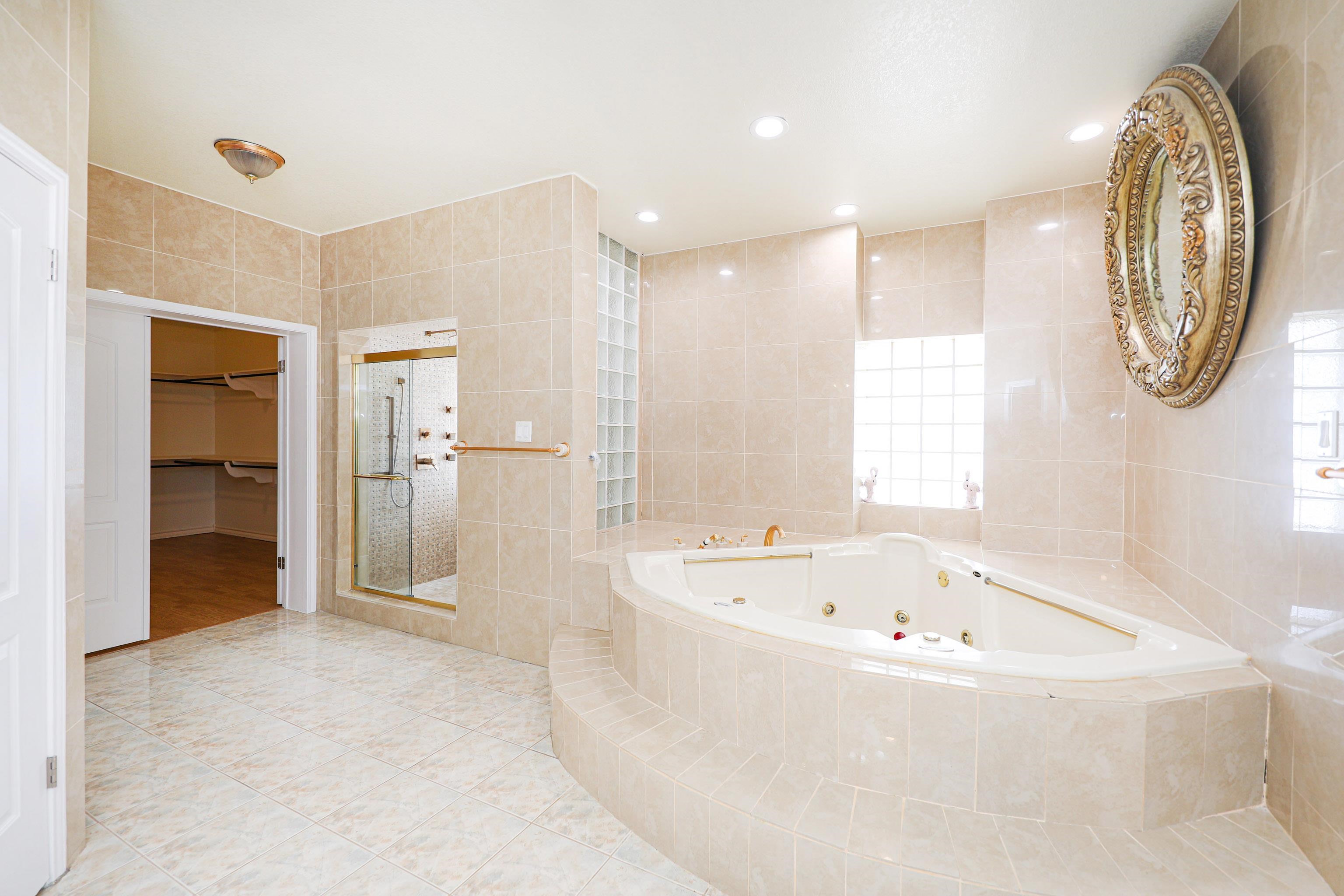 314 Bordeaux Dr