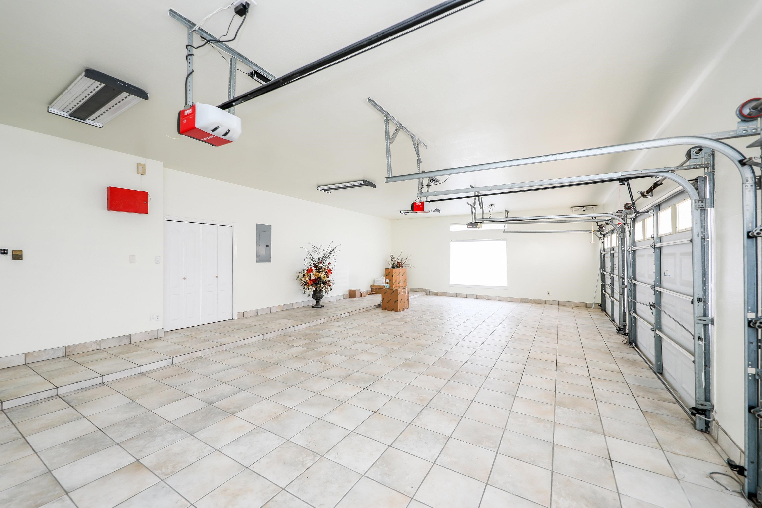 314 Bordeaux Dr
