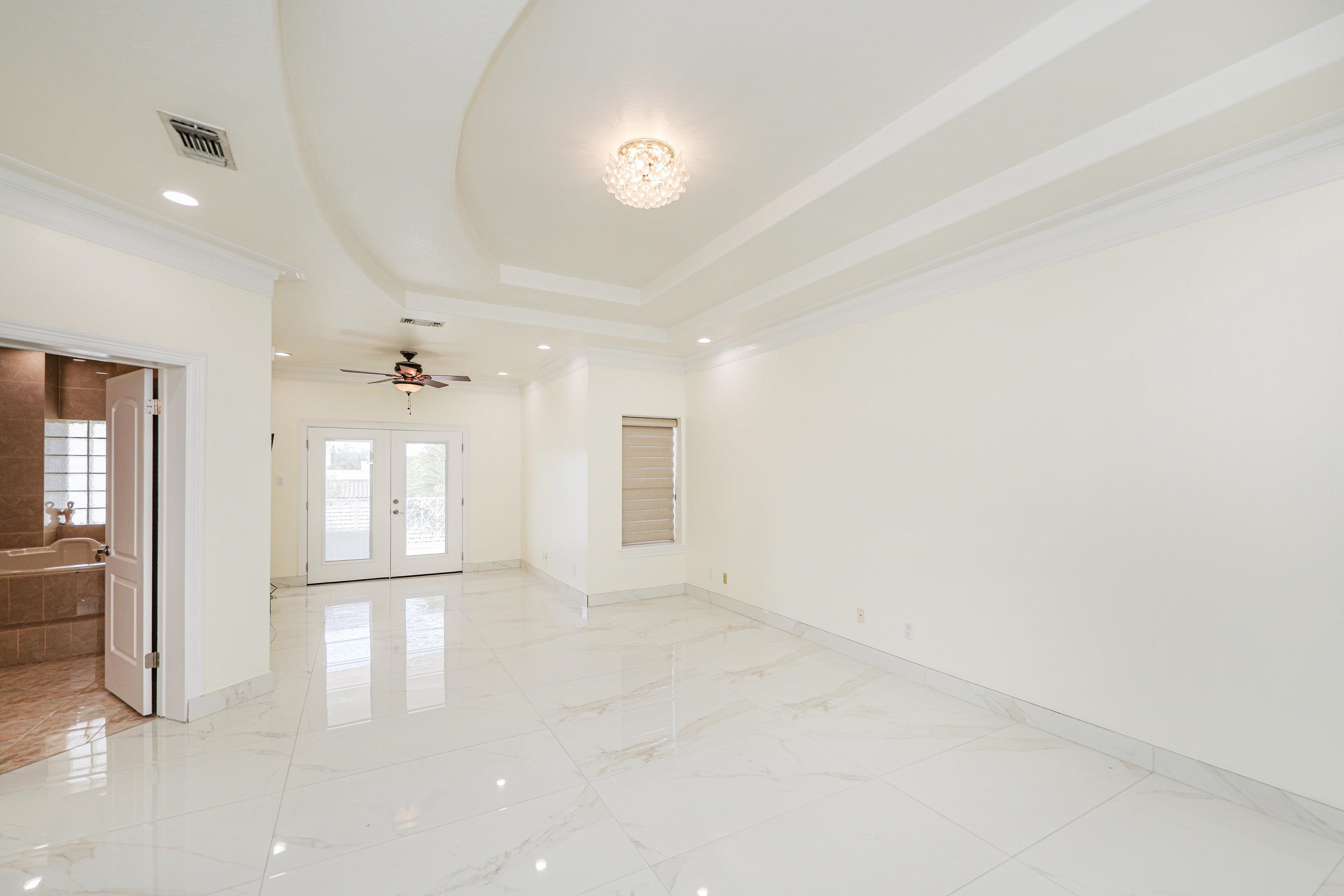 314 Bordeaux Dr