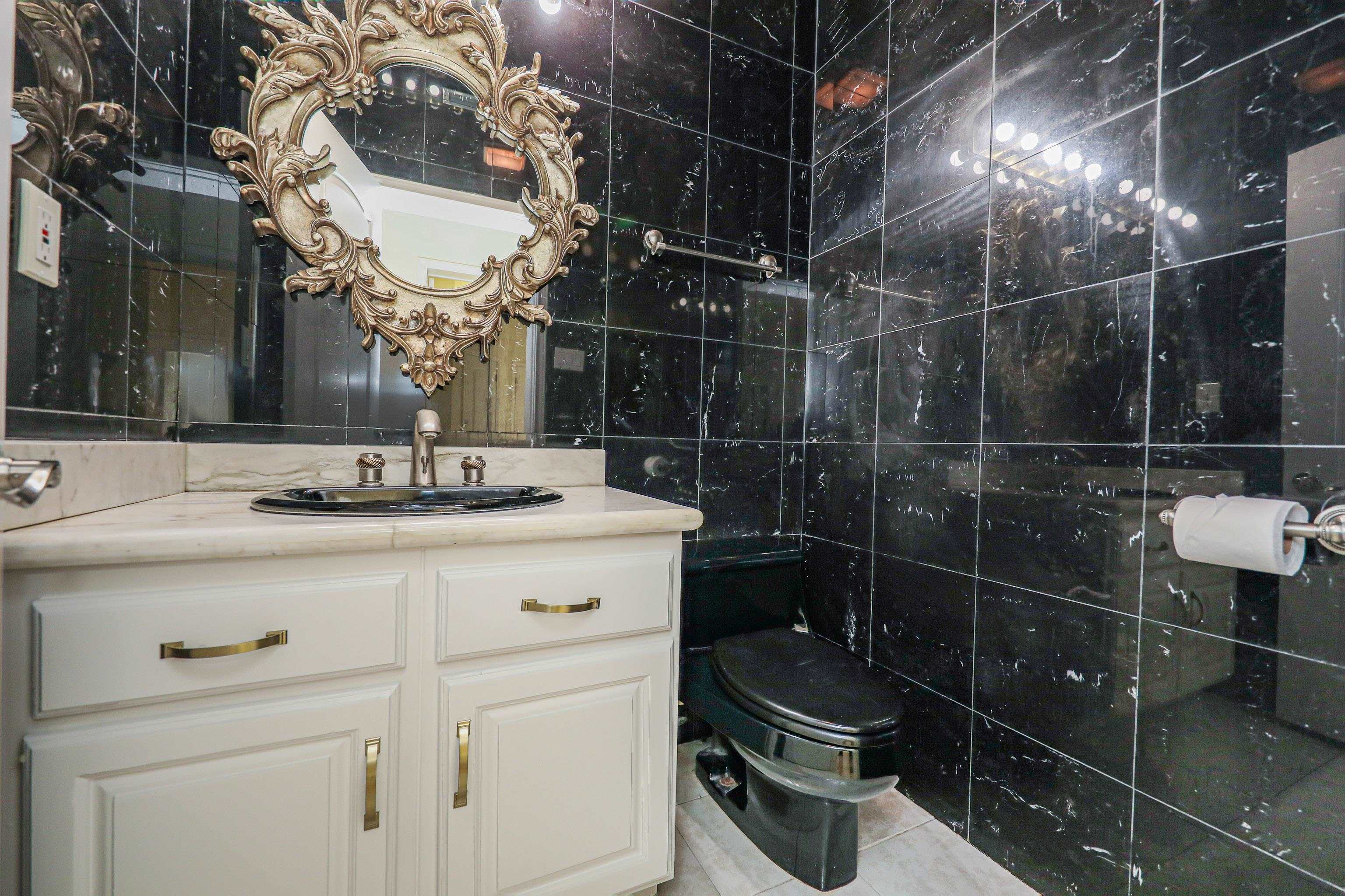 314 Bordeaux Dr