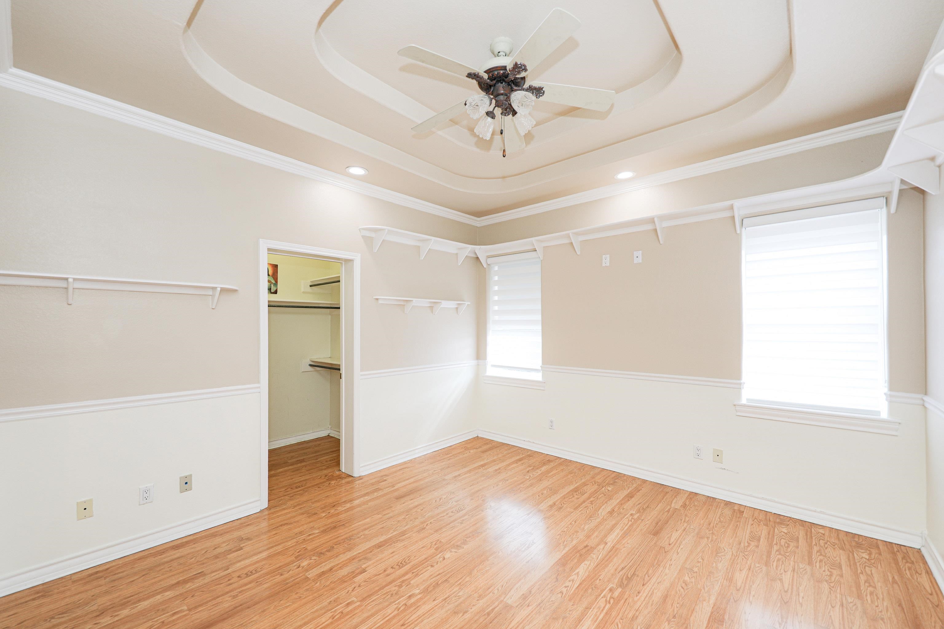 314 Bordeaux Dr