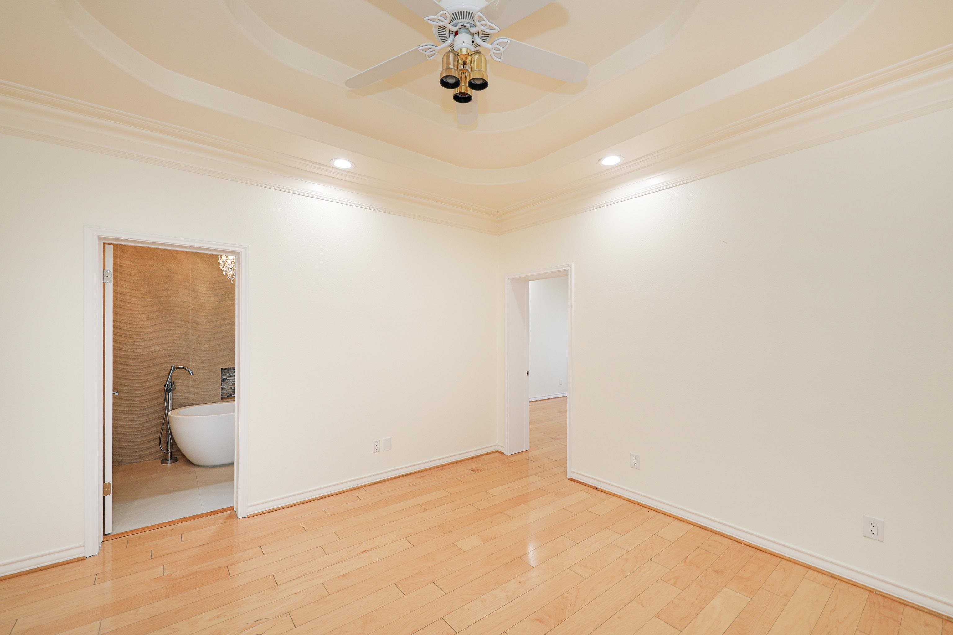 314 Bordeaux Dr