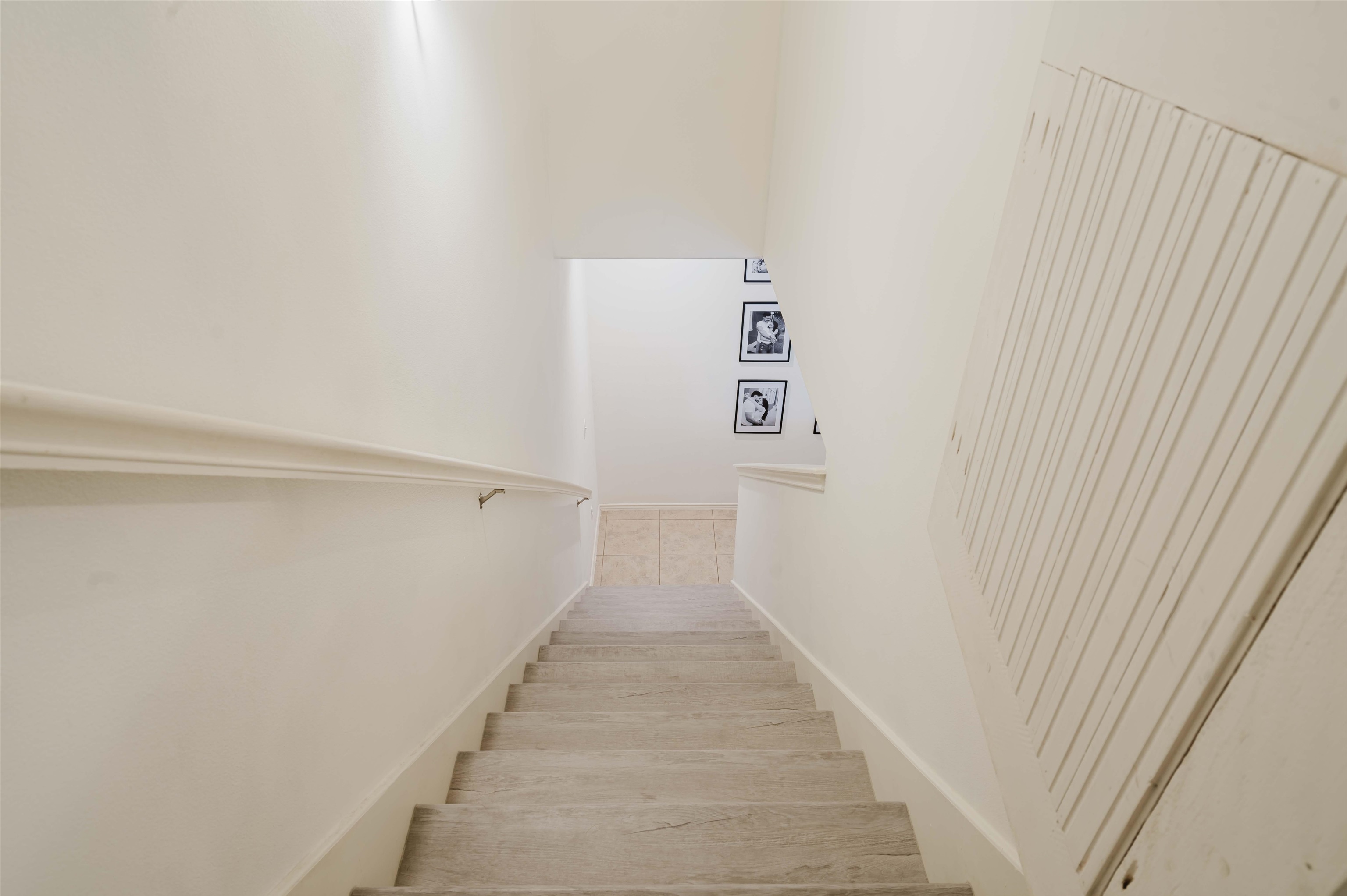 5704 Montevista Dr. Unit: 5704