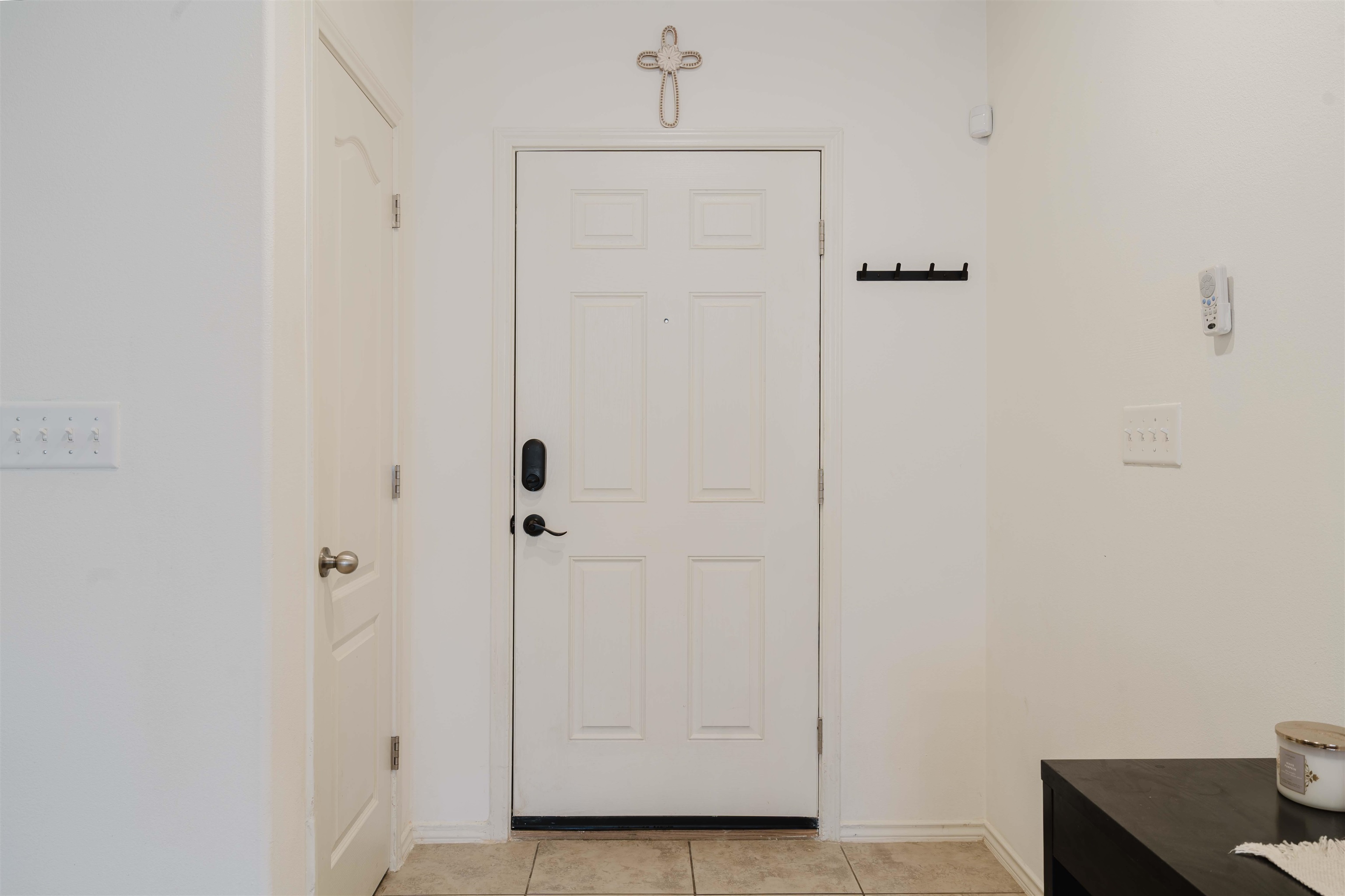 5704 Montevista Dr. Unit: 5704