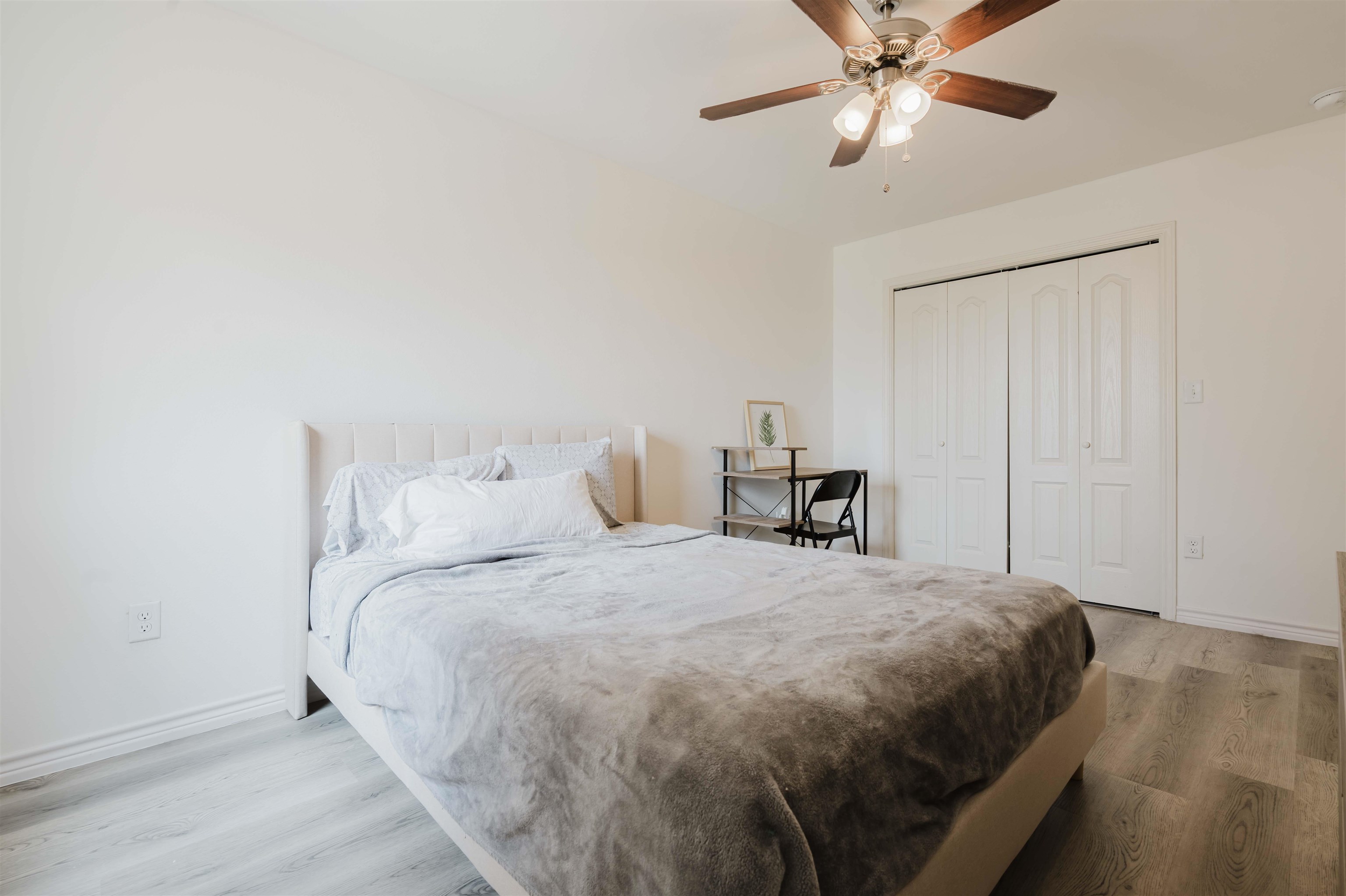 5704 Montevista Dr. Unit: 5704