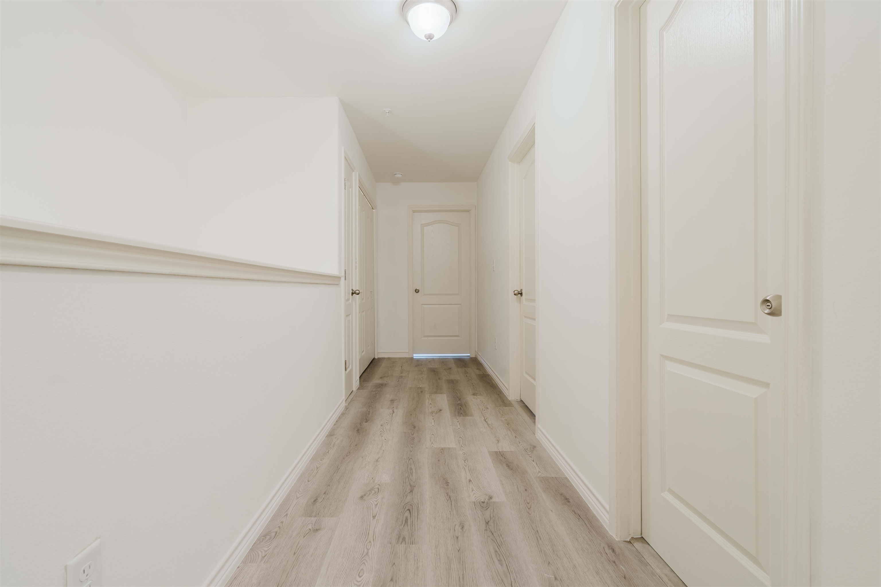5704 Montevista Dr. Unit: 5704