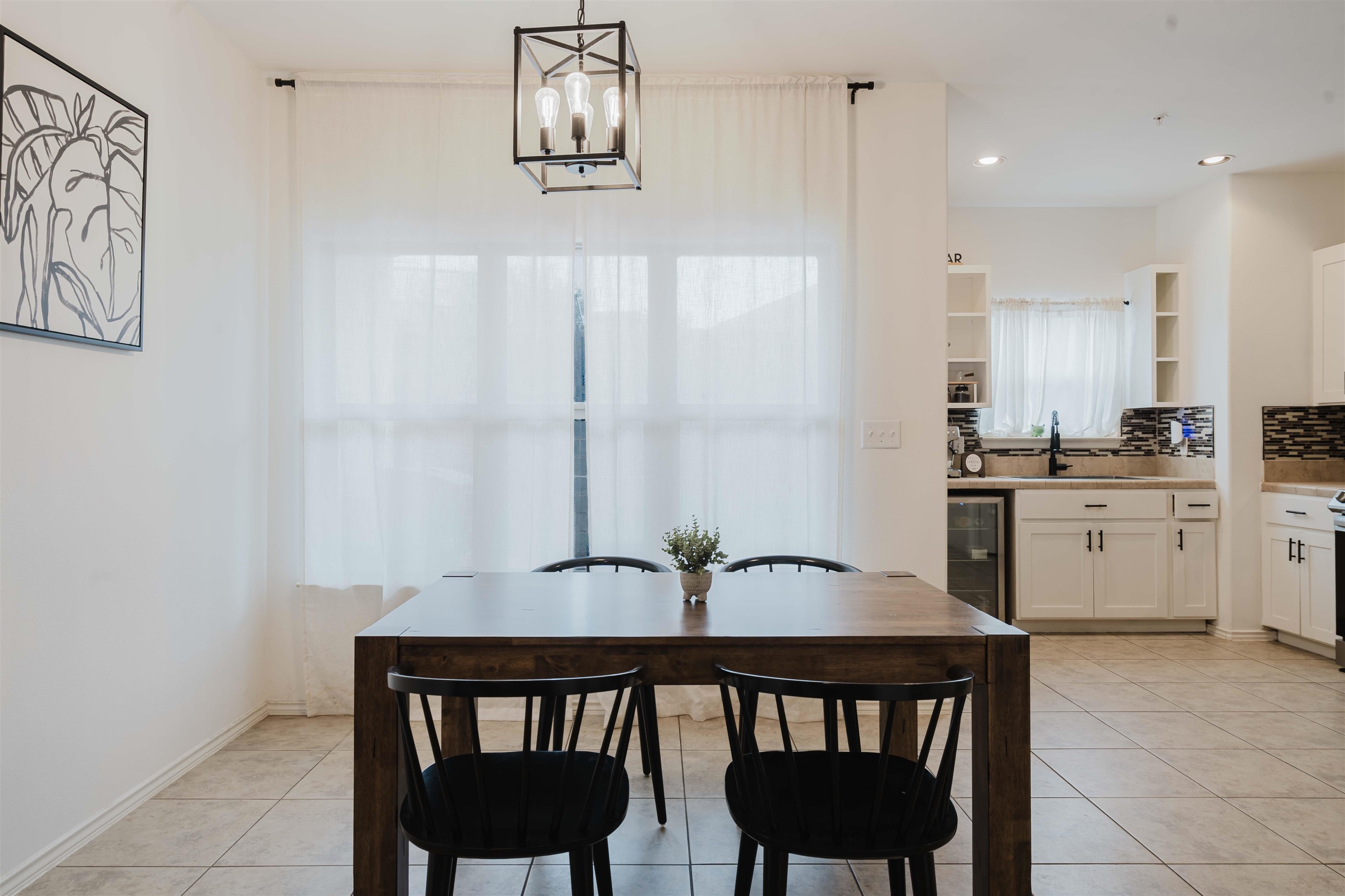 5704 Montevista Dr. Unit: 5704