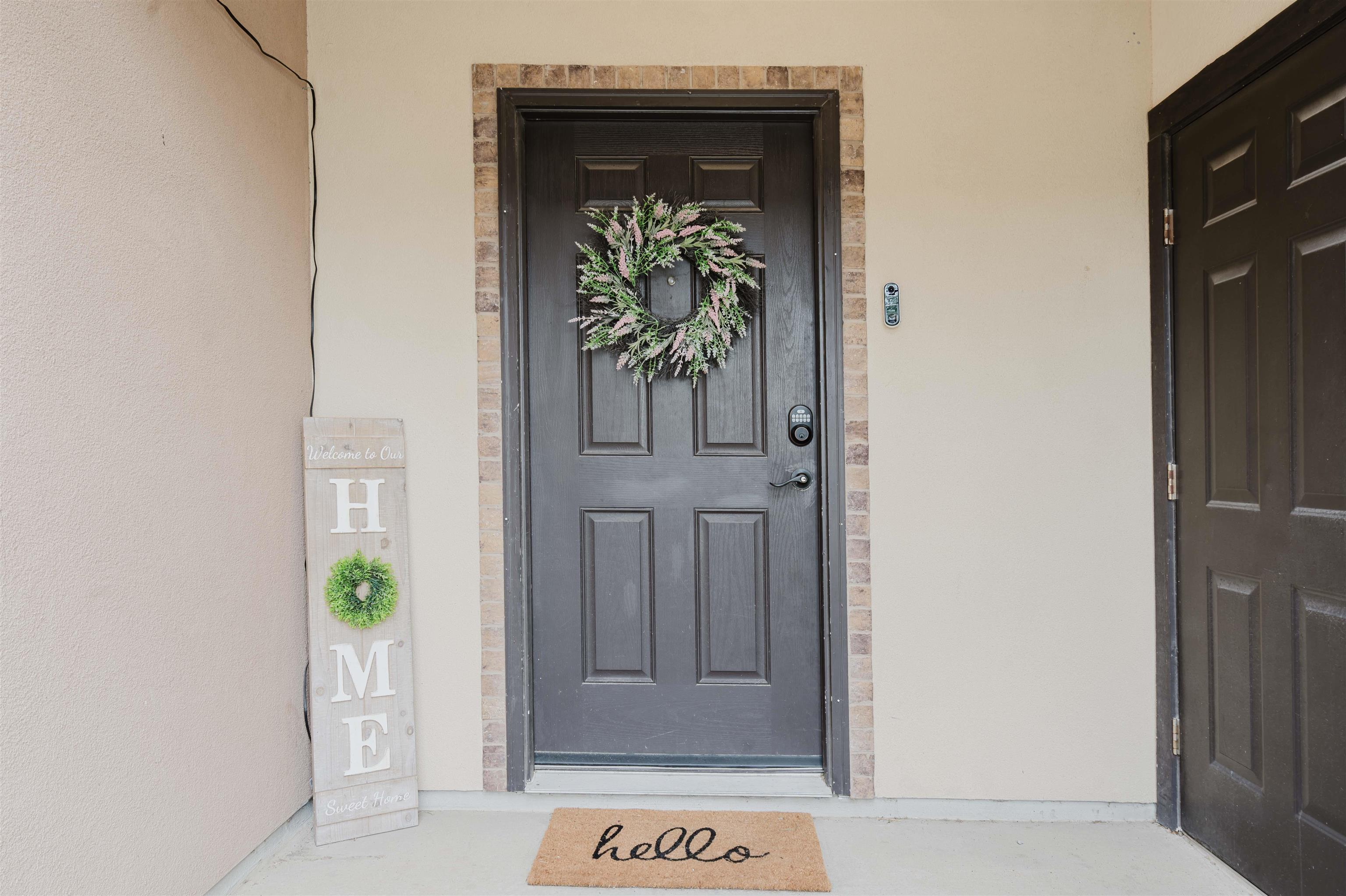 5704 Montevista Dr. Unit: 5704